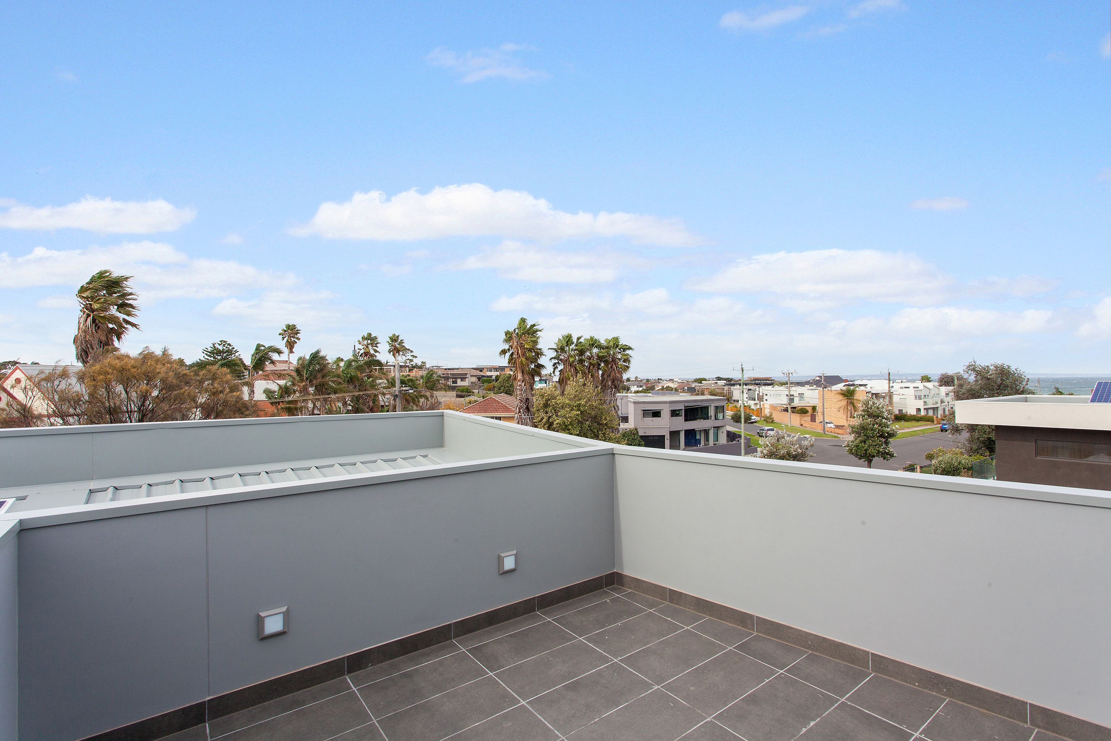 1/11 Bay Street, Parkdale, VIC 3195