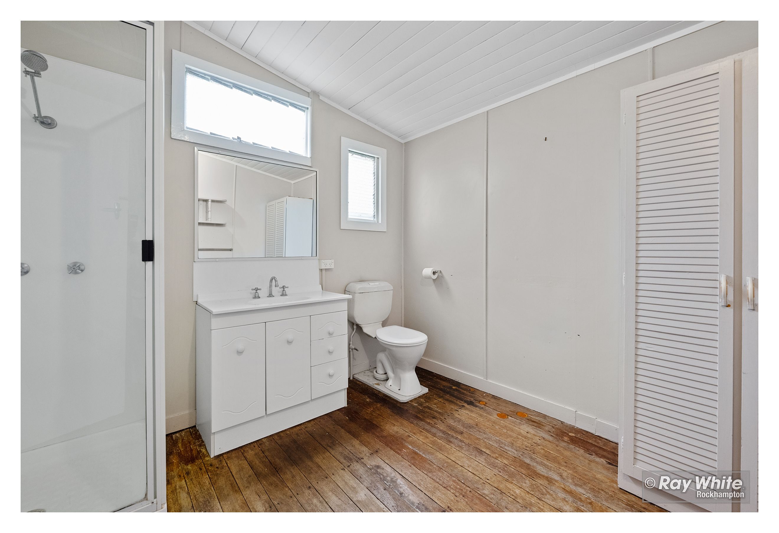 17 Hartley Street, Wandal, QLD 4700