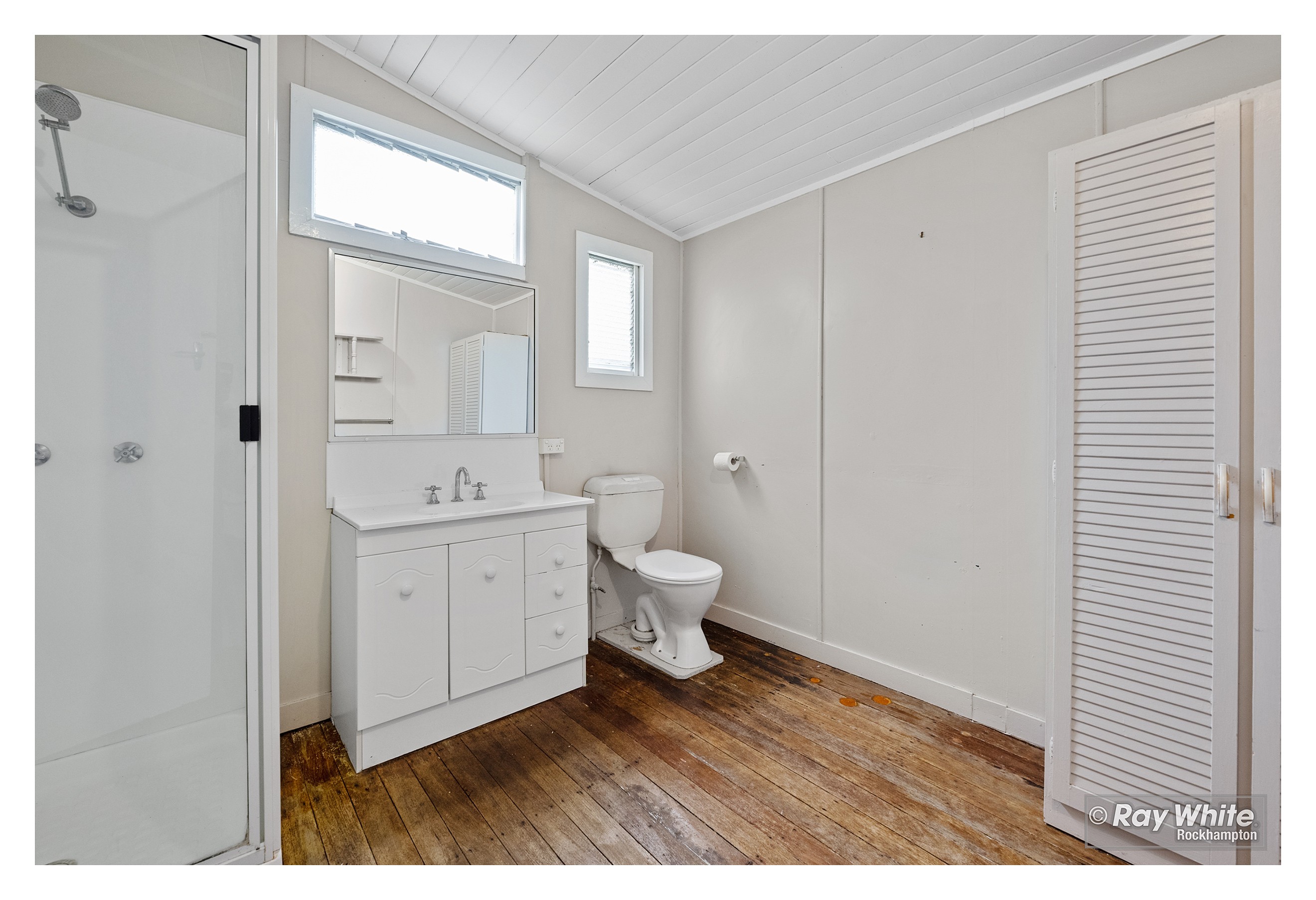 17 Hartley Street, Wandal, QLD 4700