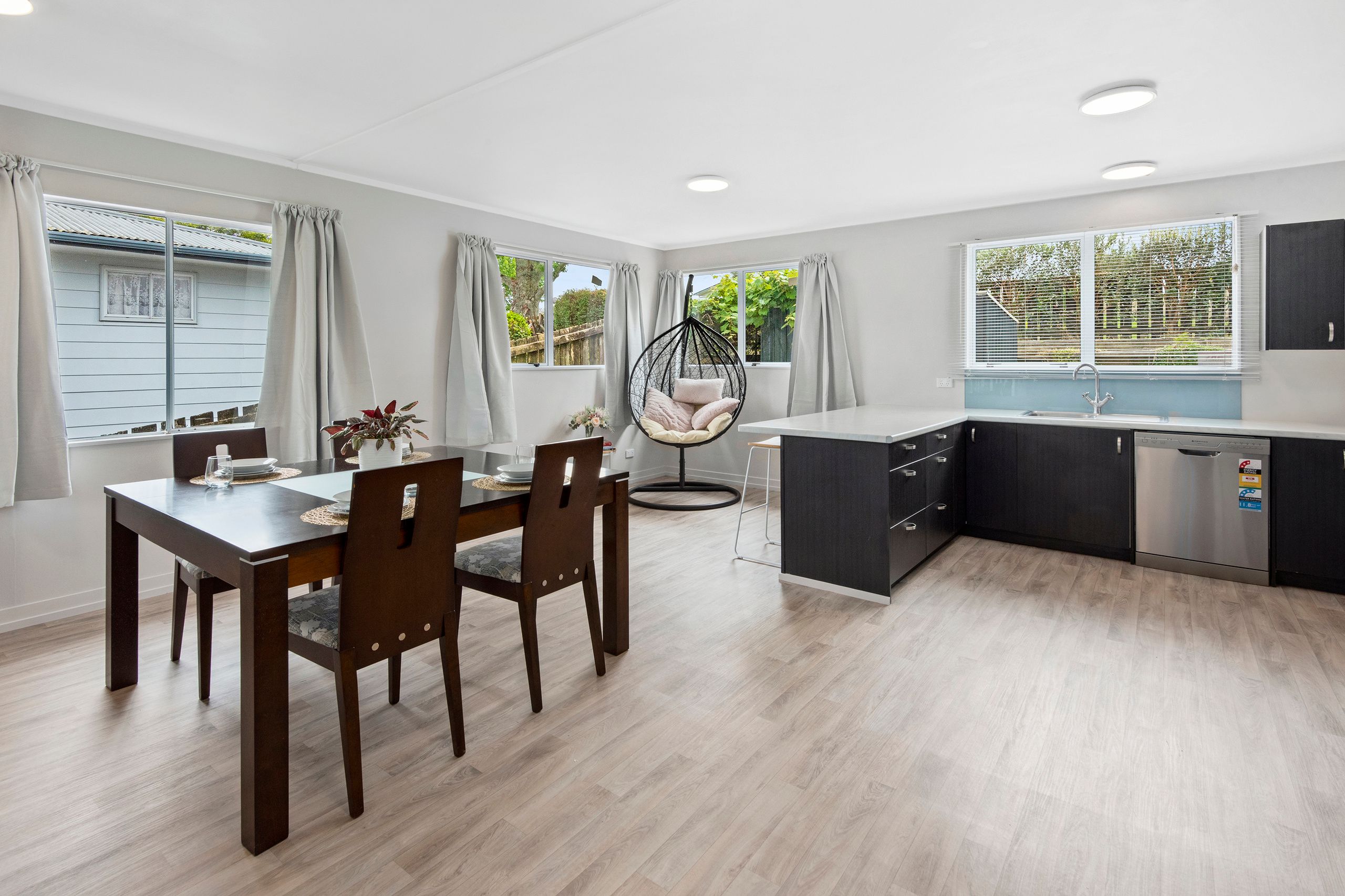 62 Heretaunga Street, Tikipunga, Whangarei District