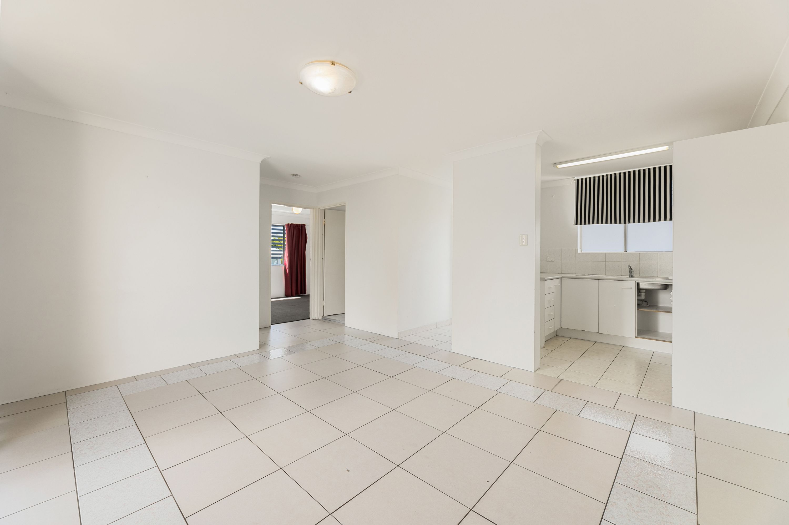 341 Zillmere Road, Zillmere, QLD 4034 Sold Block of Units Ray White