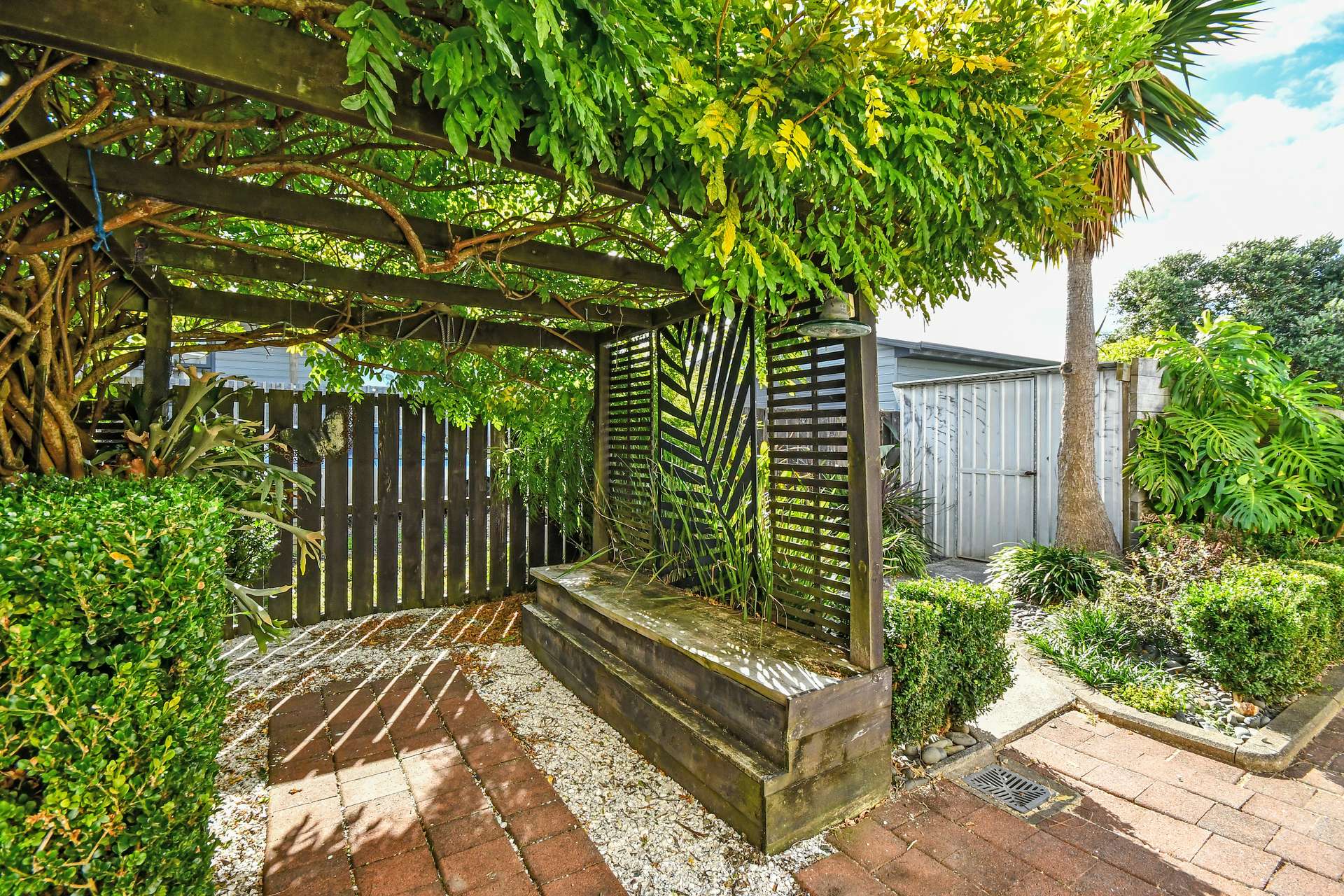 6 Puriri Avenue photo 24