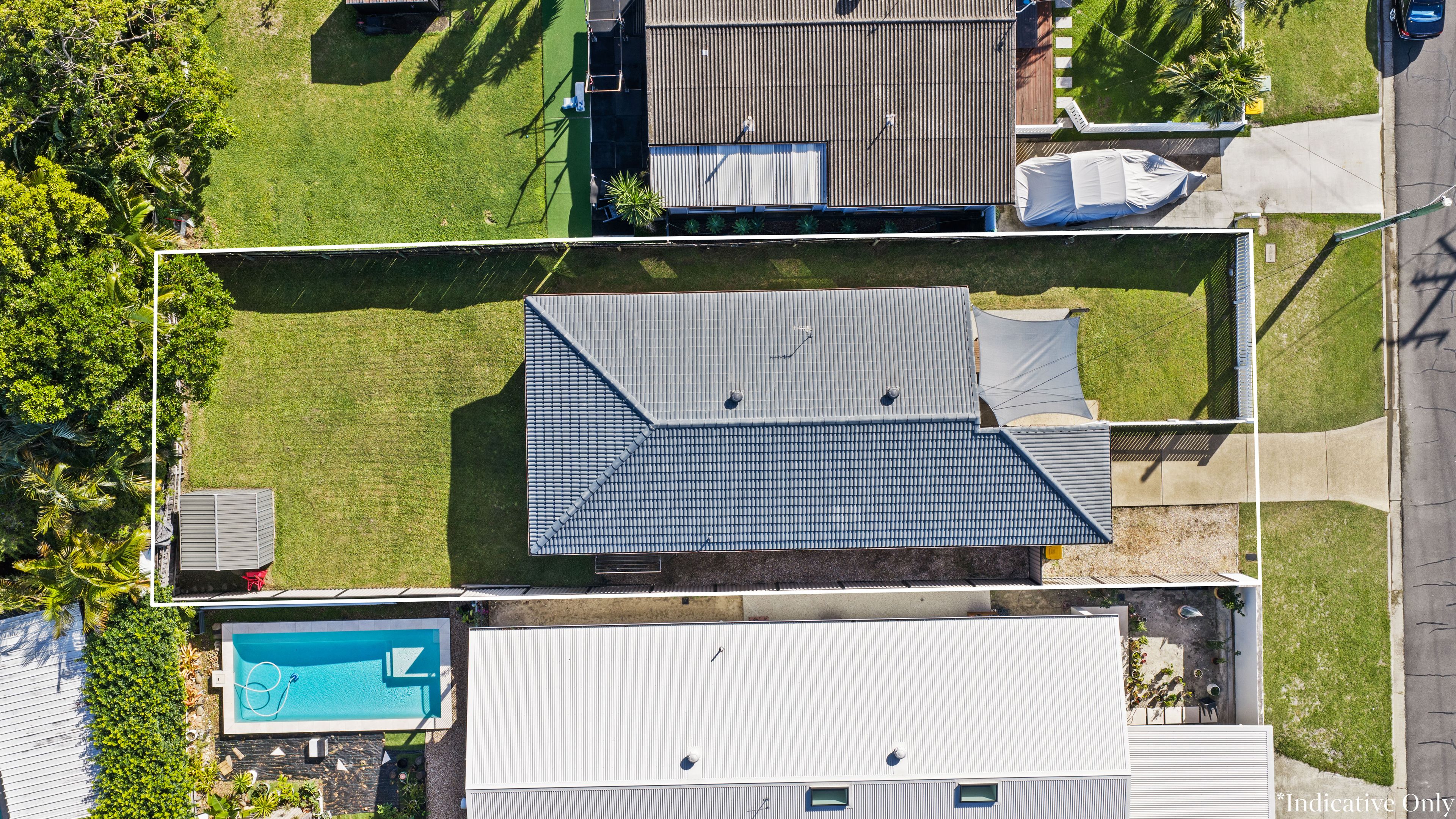18 Medika Street — photo 3 of 22