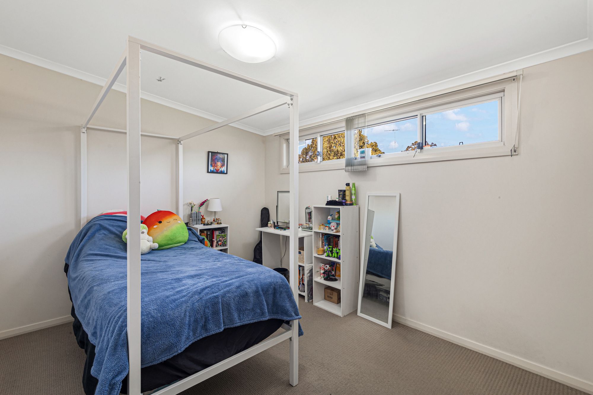 2/89 Castlereagh Street — photo 8 of 15