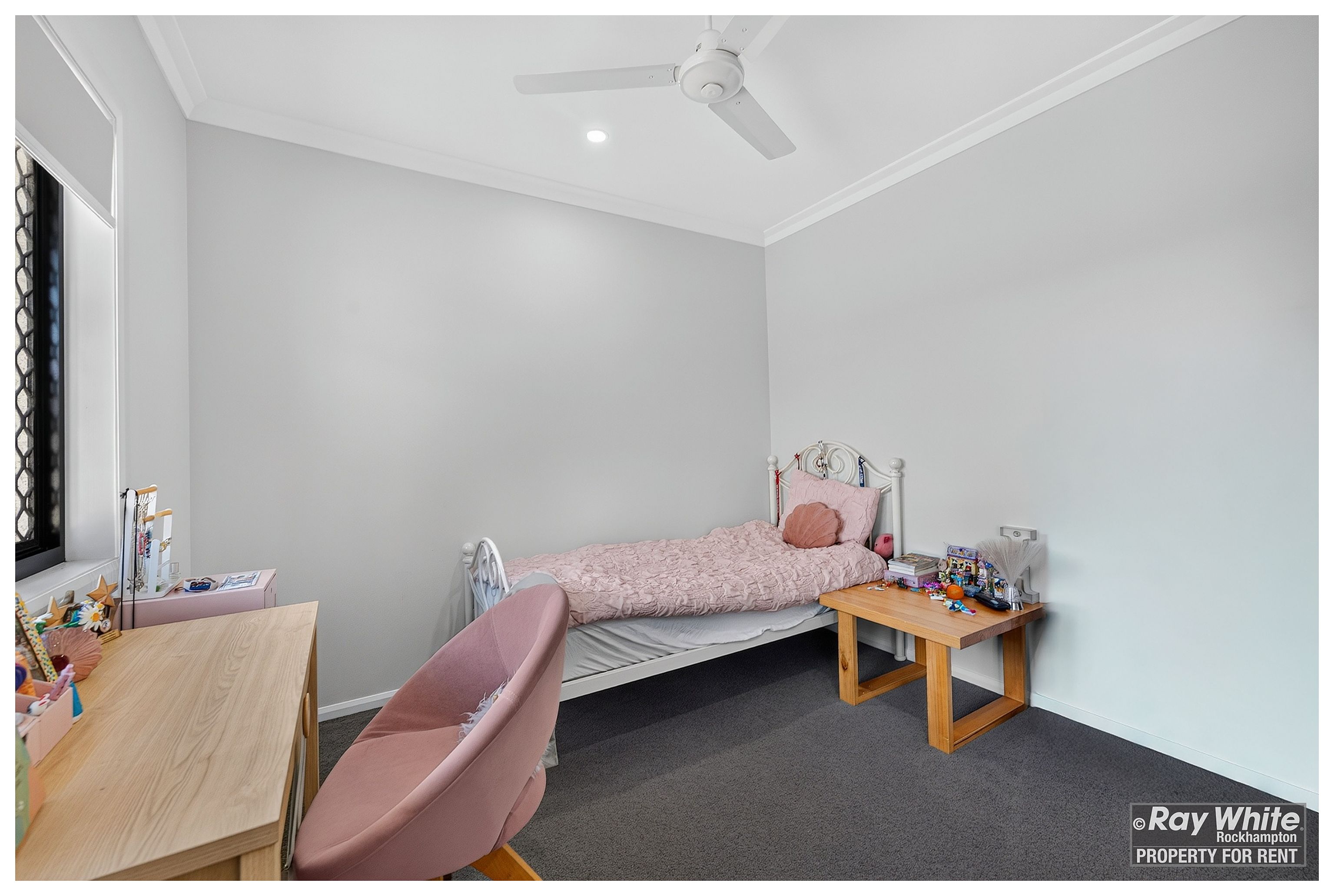 4 Adelie Court — photo 11 of 27