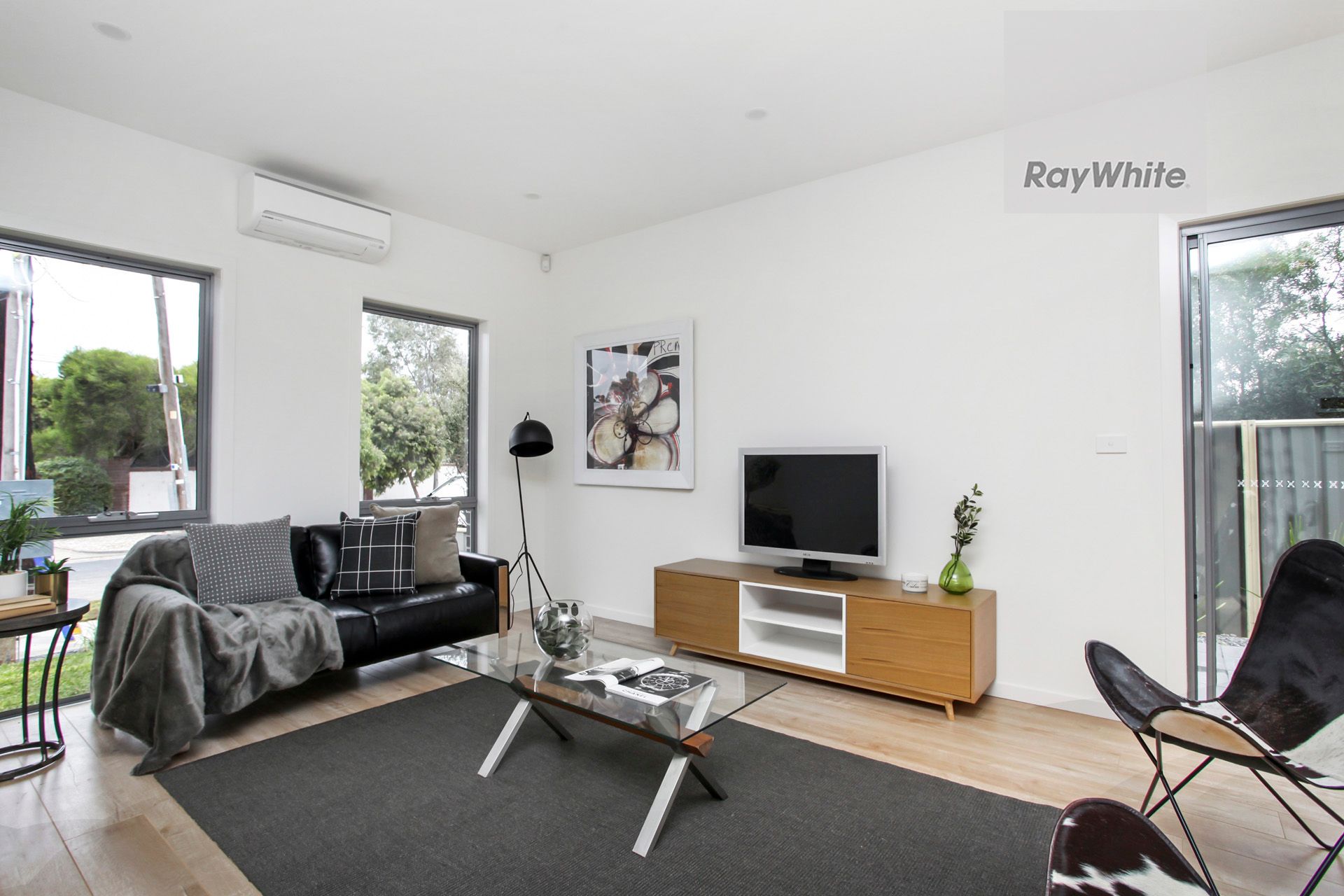 1/8 Warwick Place, Tullamarine, VIC 3043
