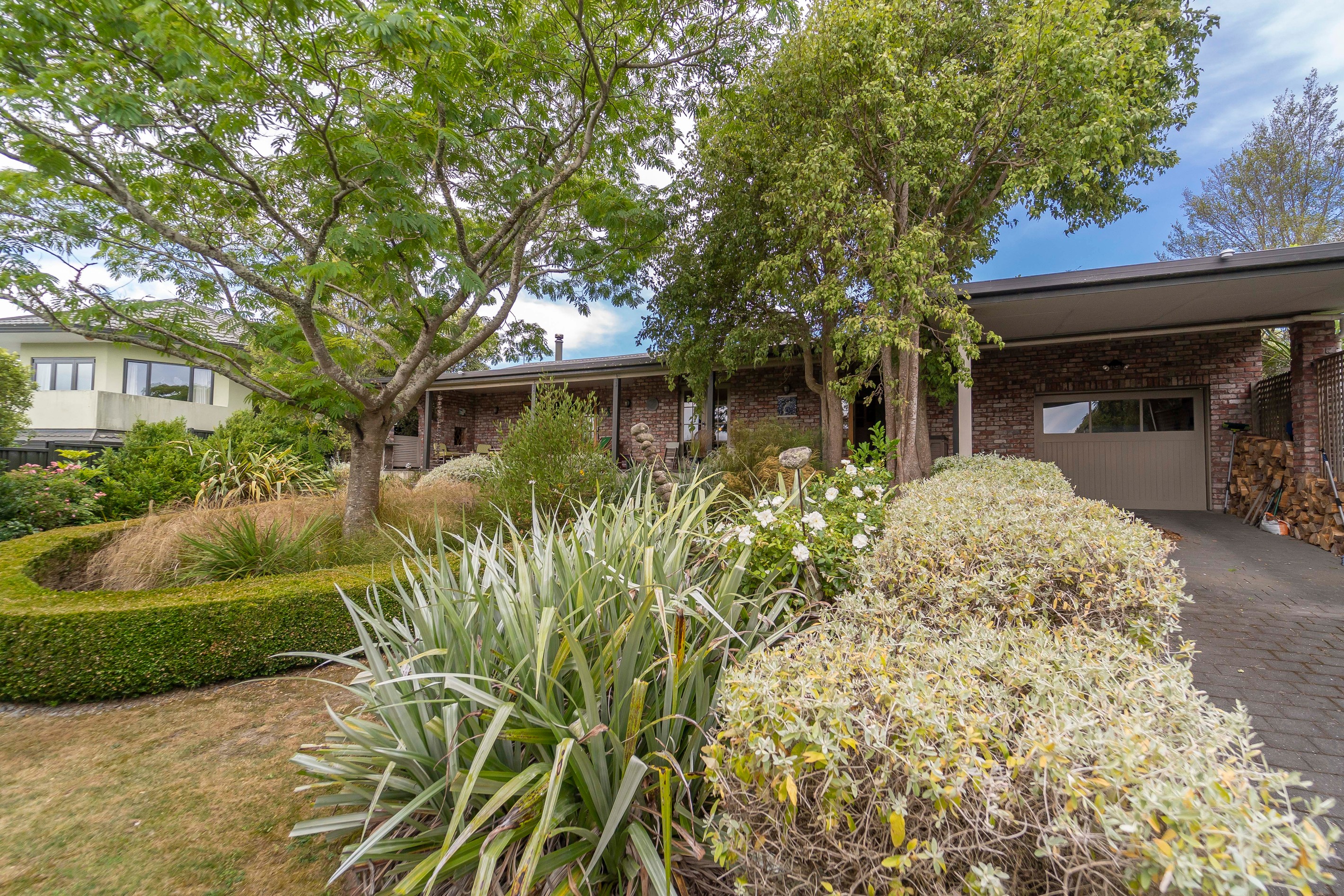 15 Tankersley Street, Masterton, Masterton District