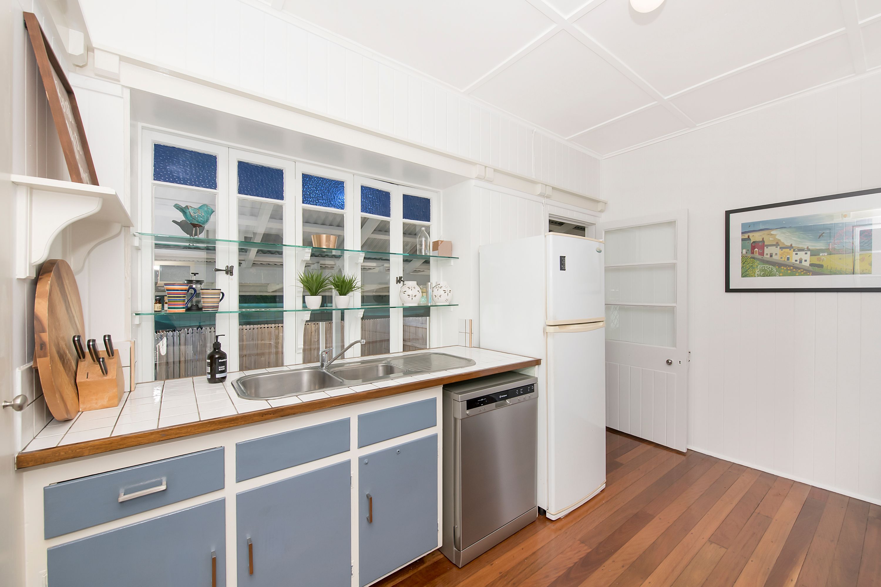 10A Cowley Street, West End, QLD 4810