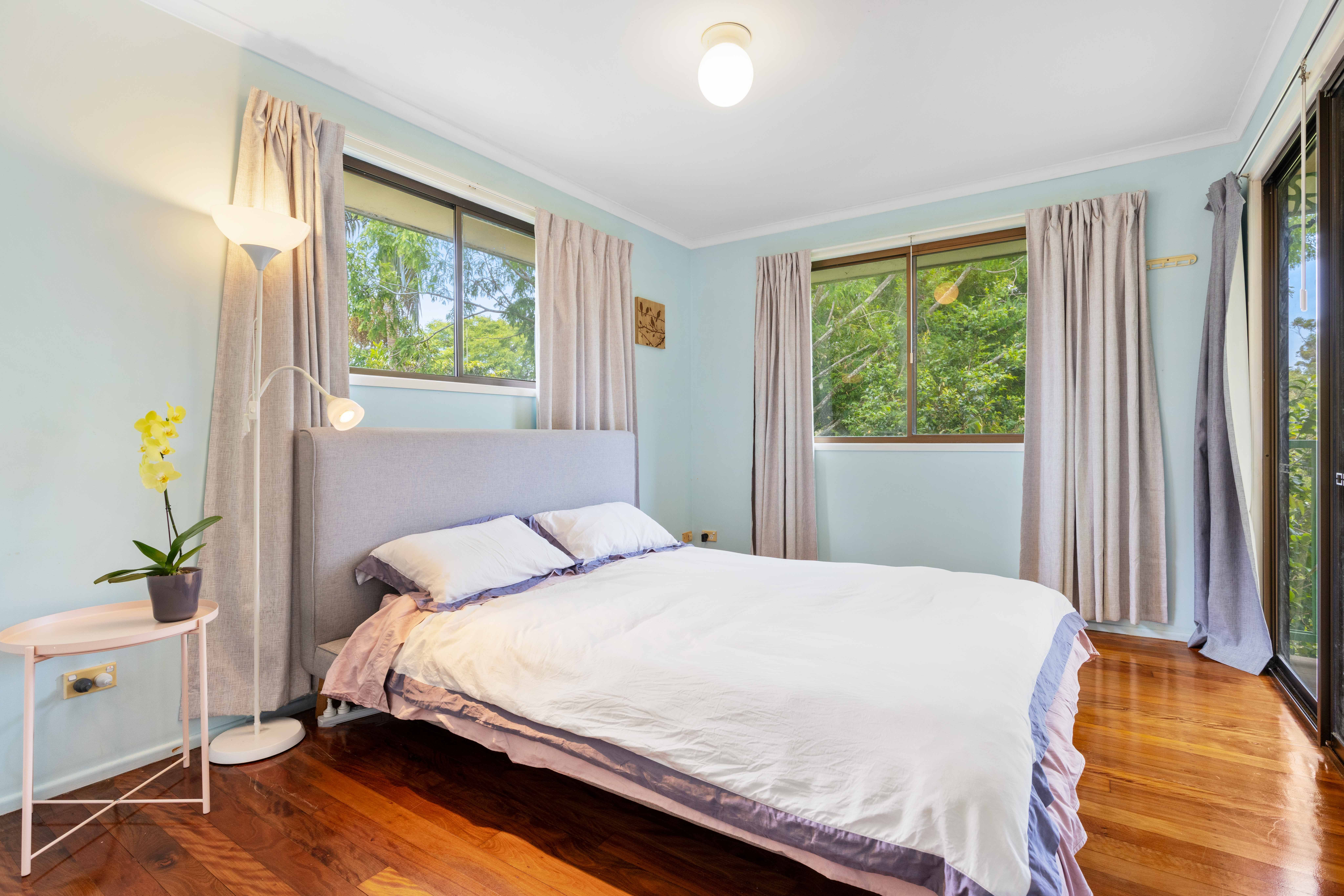 70 Queen Street, Cooran, QLD 4569 Sold House Ray White Pomona