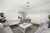 20 Cassino Crescent photo 6
