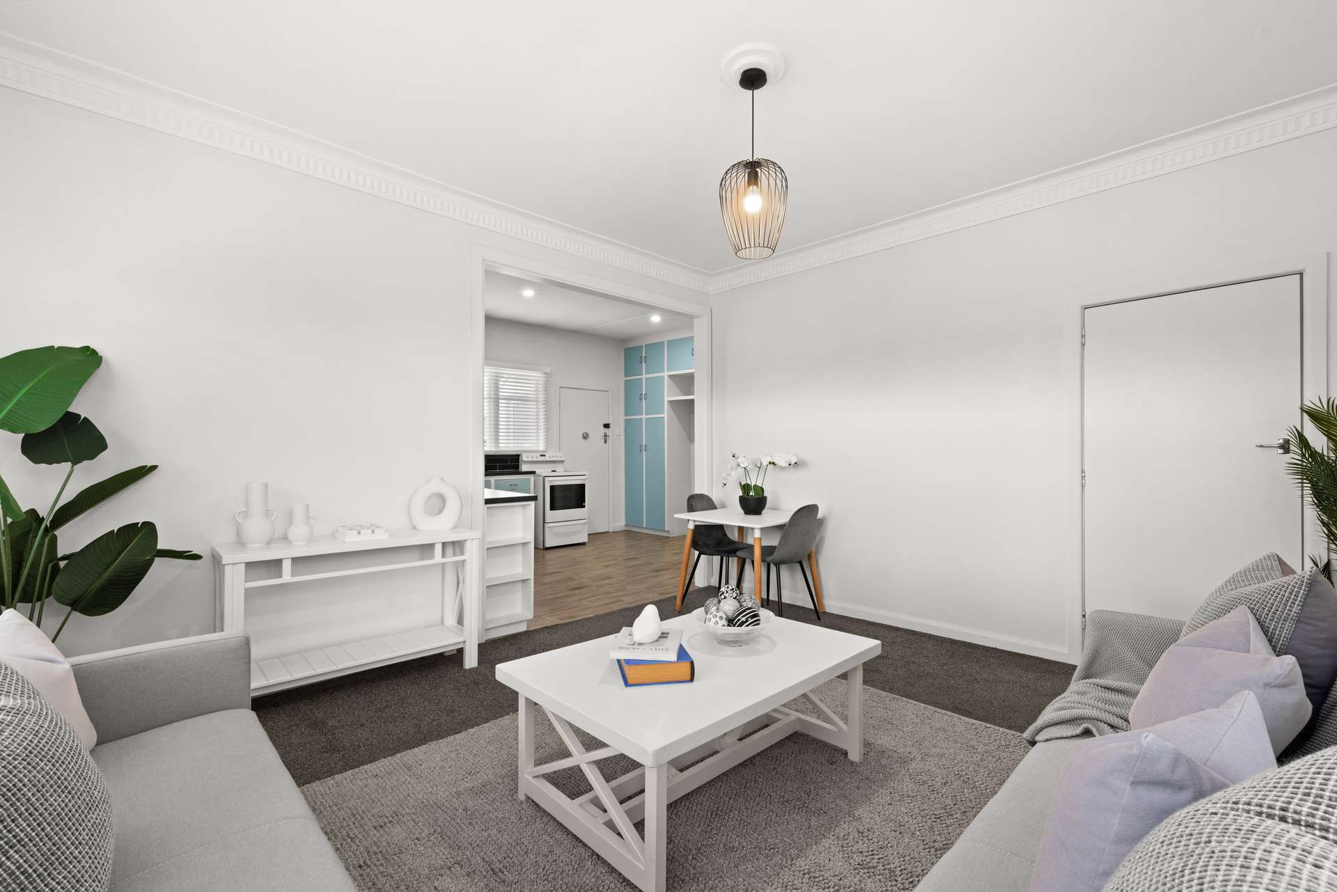 20 Cassino Crescent photo 6