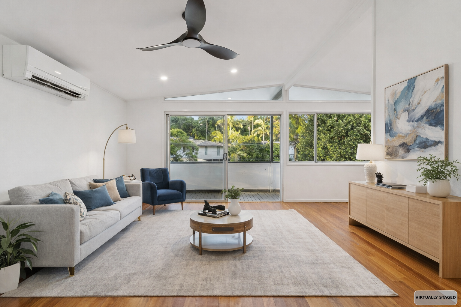 70 Tarnook Drive, Ferny Hills, QLD 4055