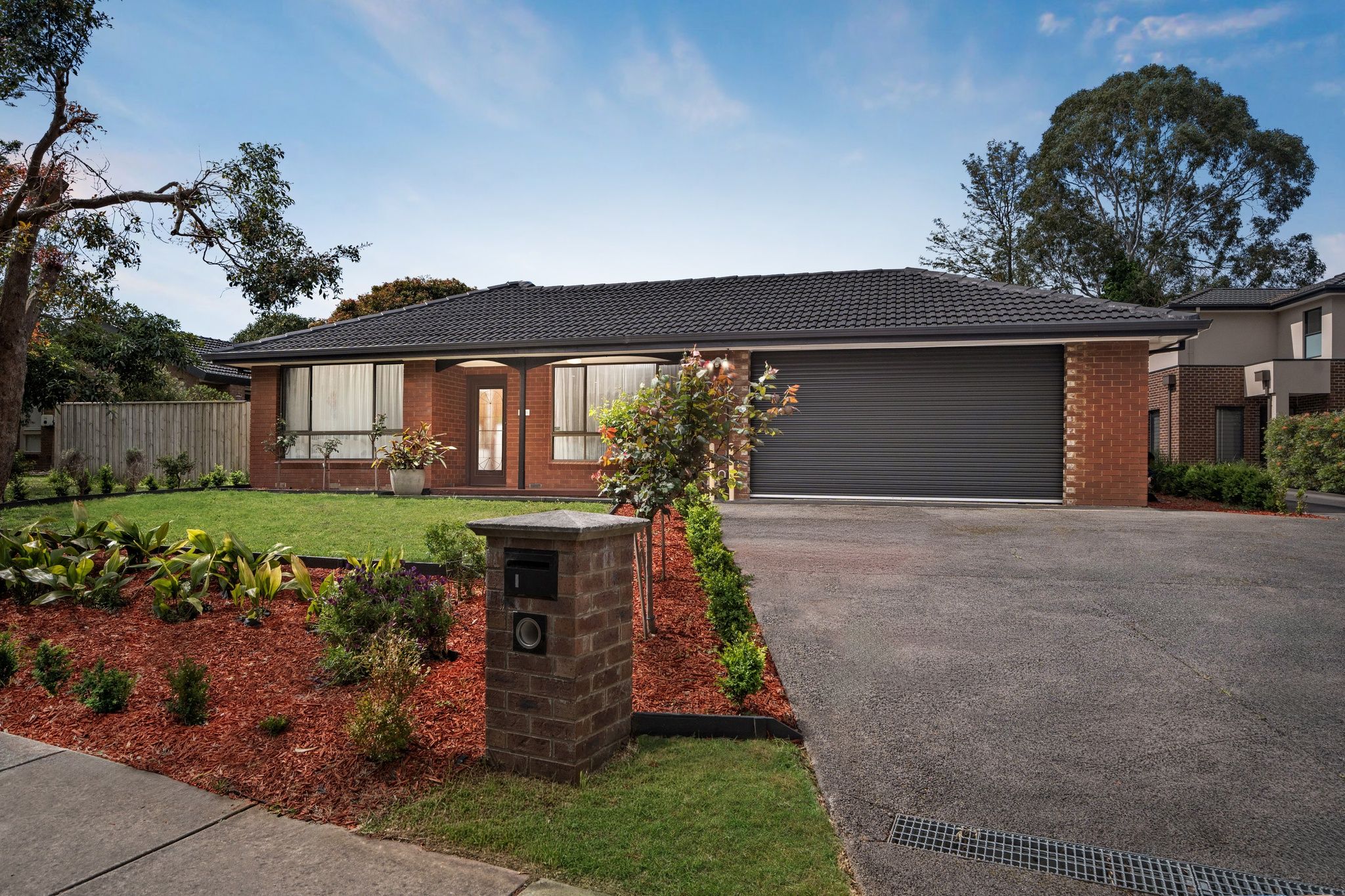 14 Harold Street, Wantirna, VIC 3152