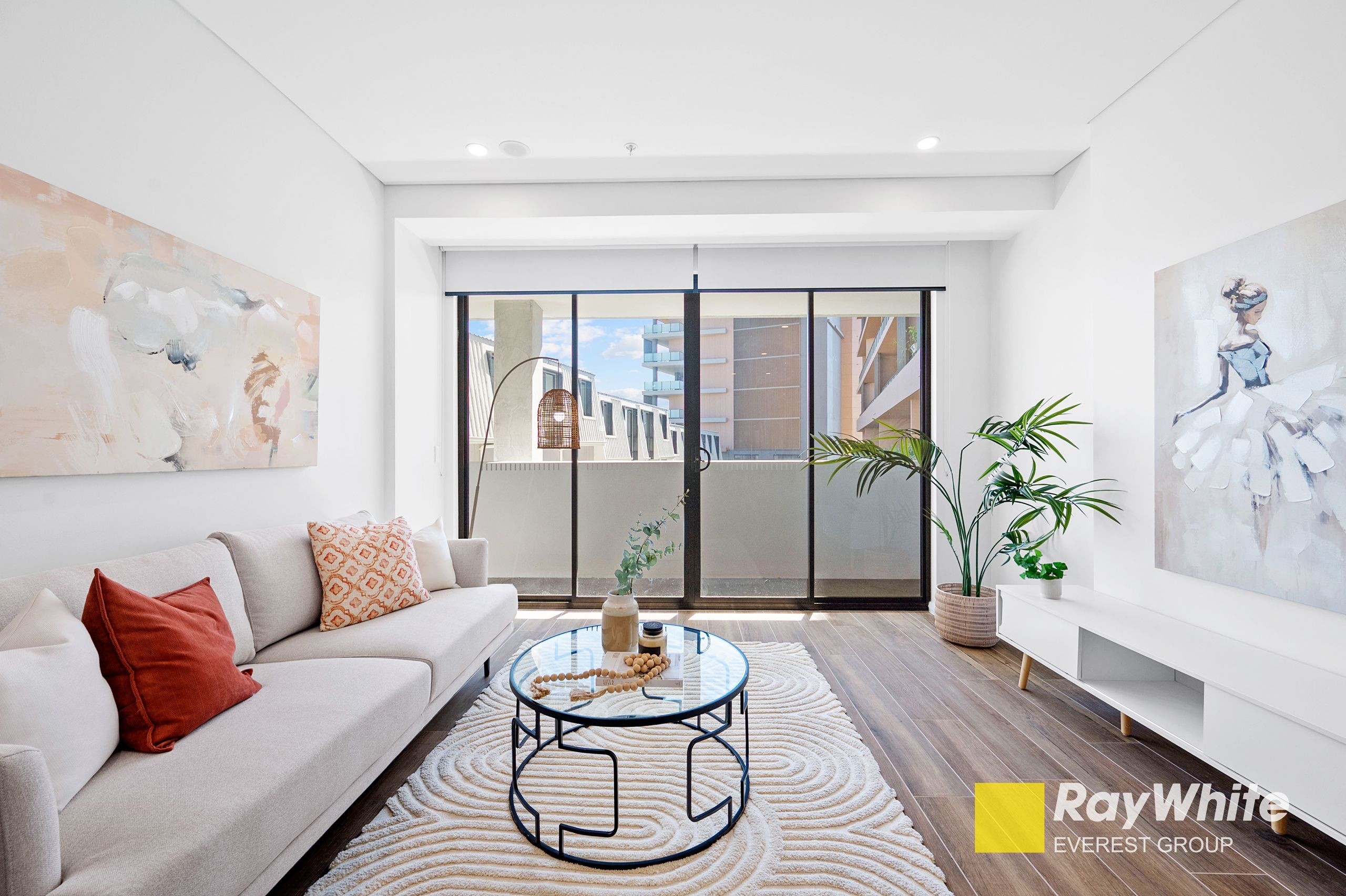 213/4A Hasluck Street, Rouse Hill, NSW 2155