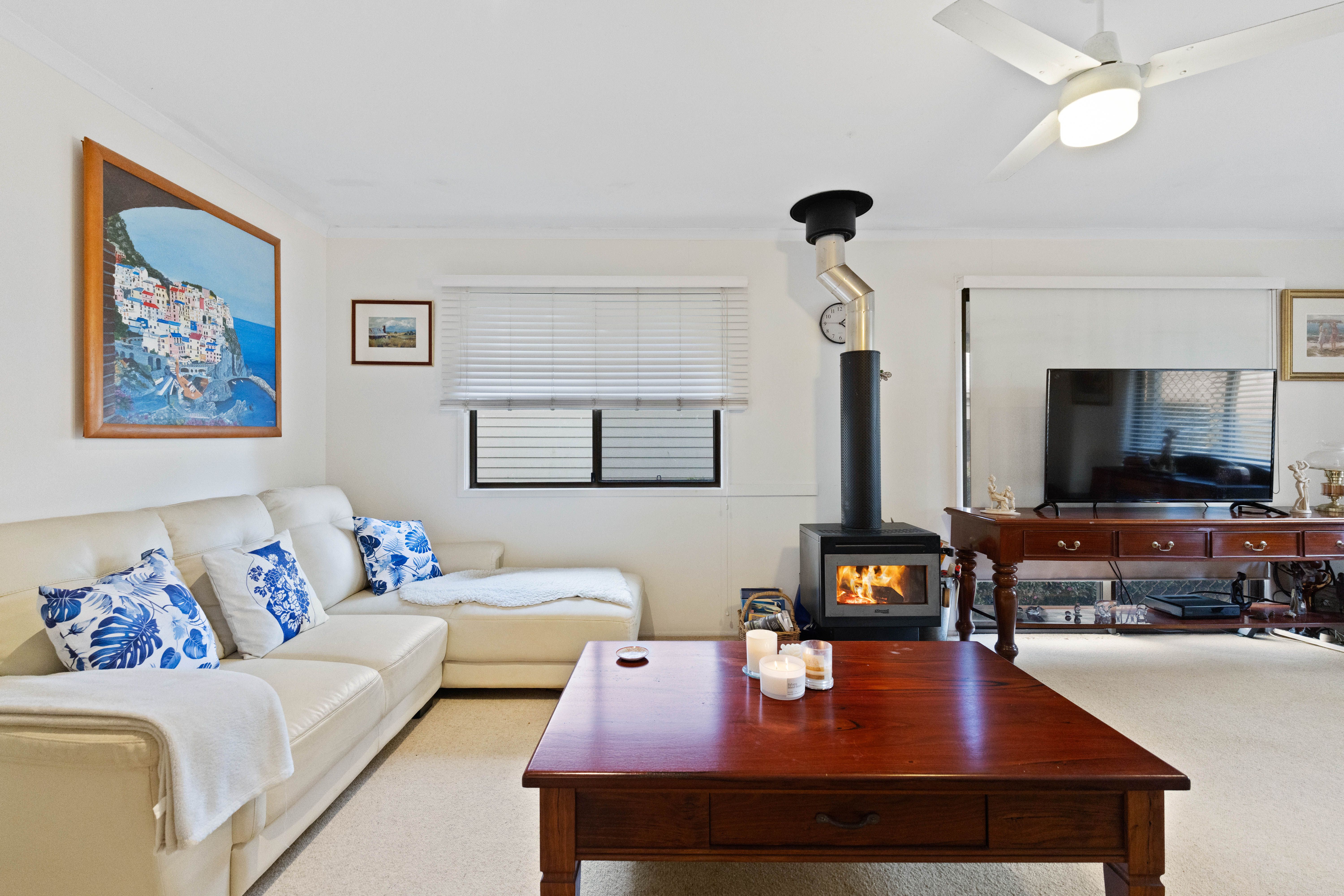 47 Bunya Street — photo 15 of 30