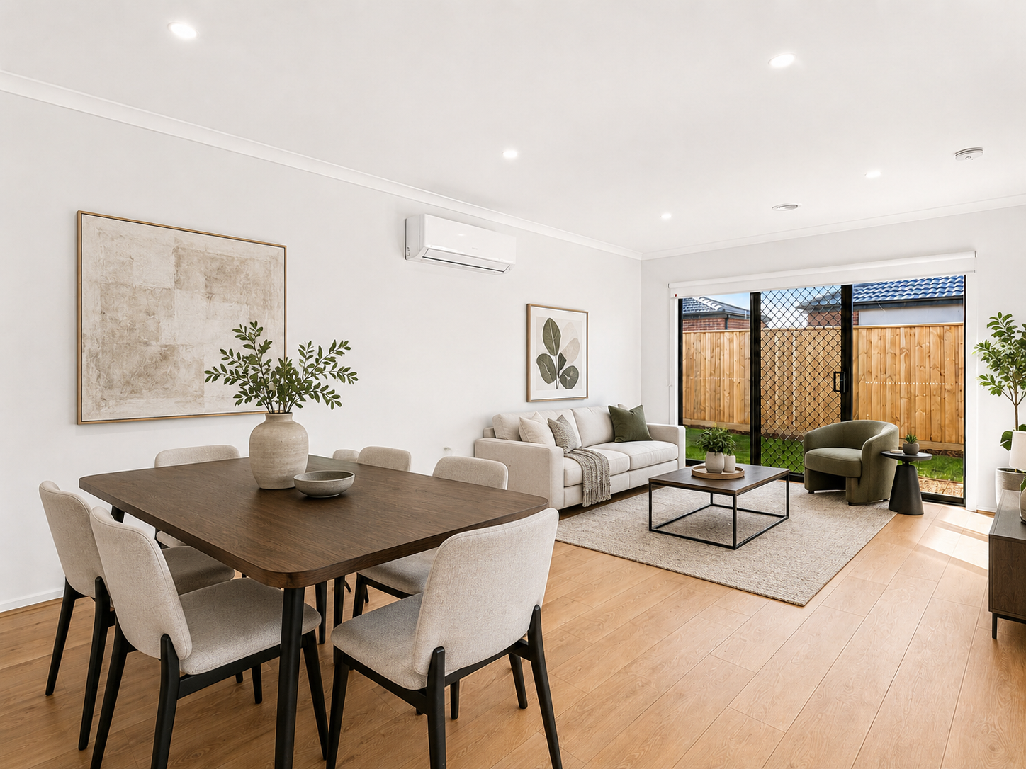 5 Holmfirth Way, Lara, VIC 3212