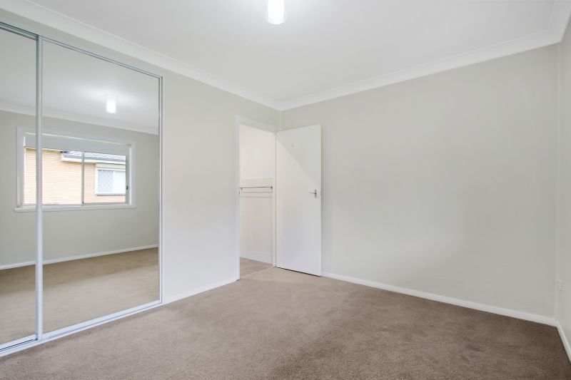 2/613 Keene Street, East Albury, NSW 2640