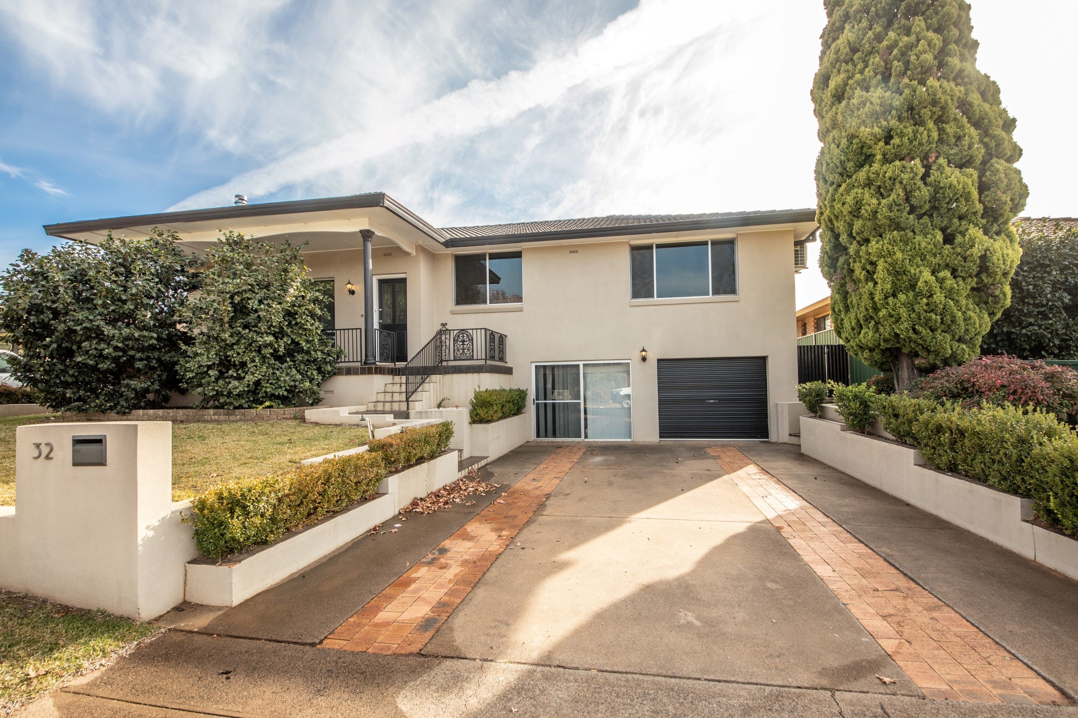 32 Fairview Street, Dubbo, NSW 2830 Sold House Ray White Dubbo