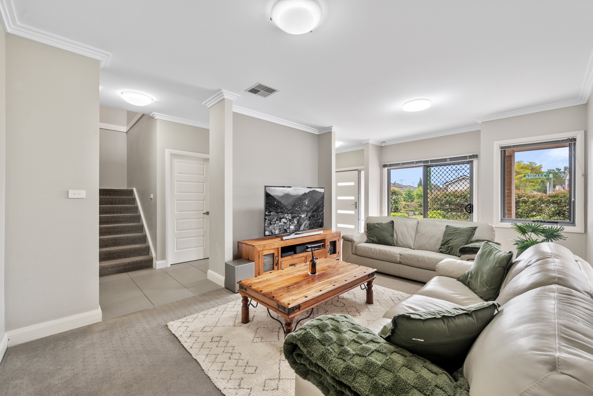 3 & 3A Aristida Circuit, Mount Annan, NSW 2567