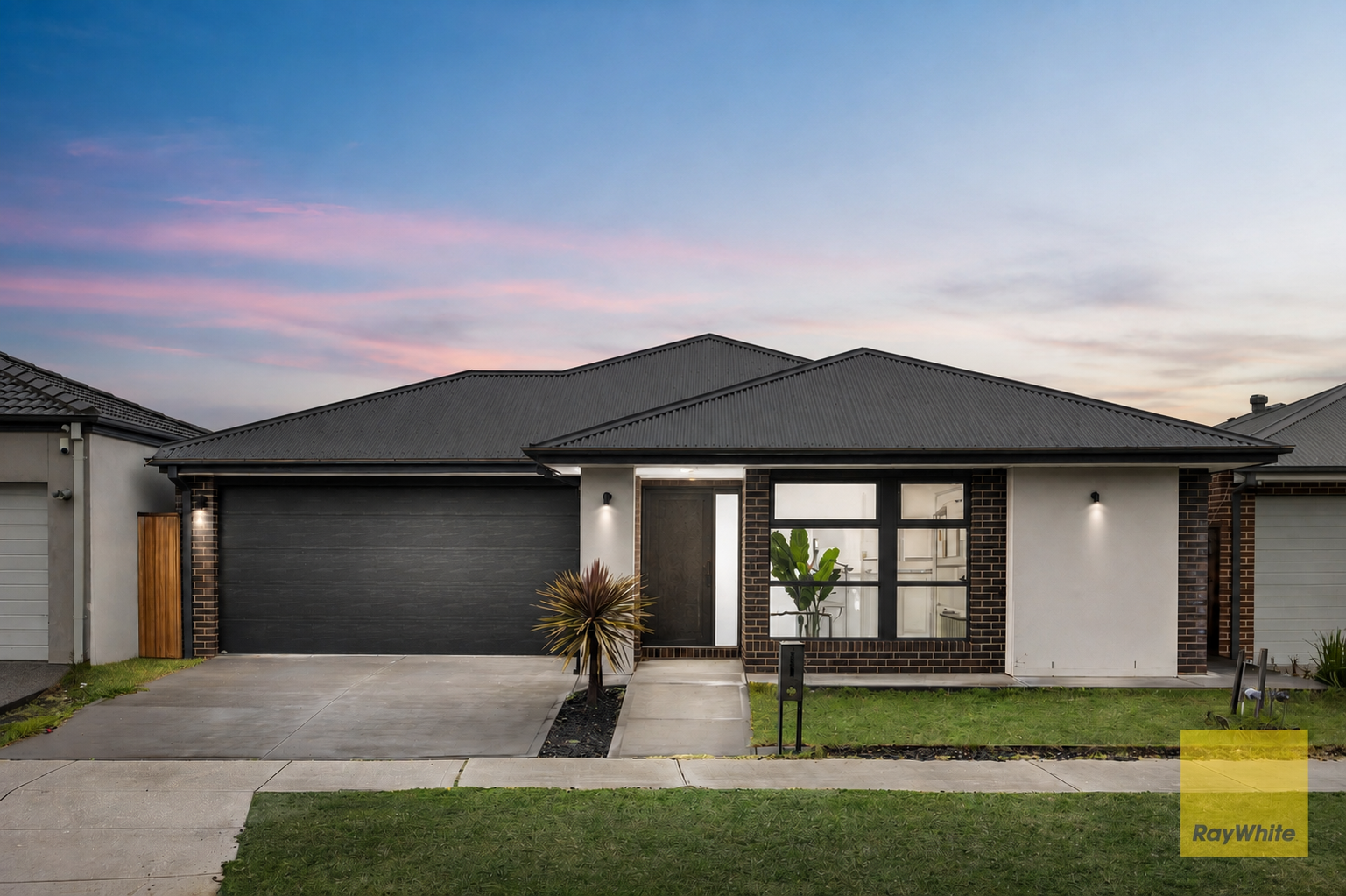 31 Ludo Circuit — photo from Ray White Truganina