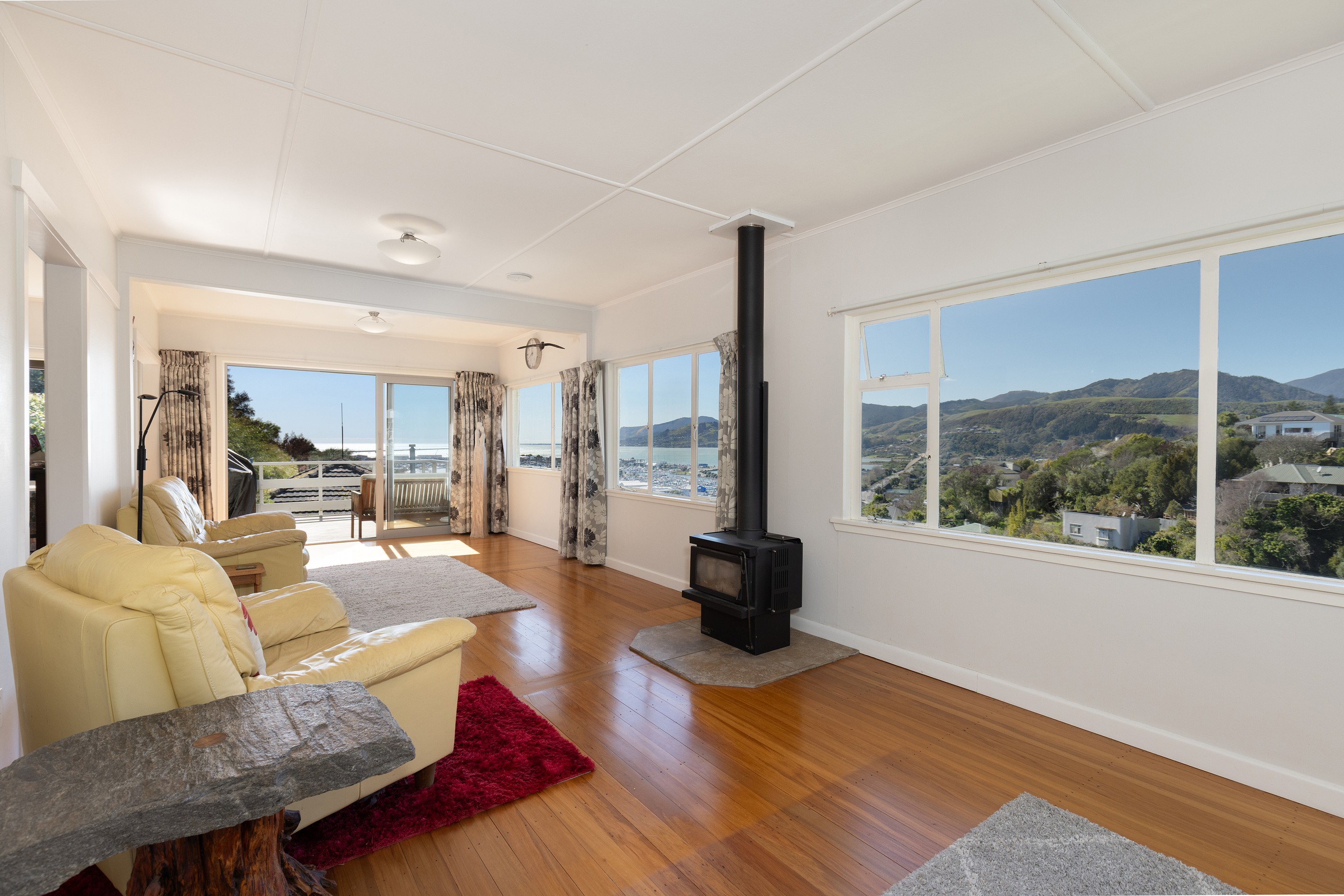 44 Beachville Crescent, Beachville, Nelson City