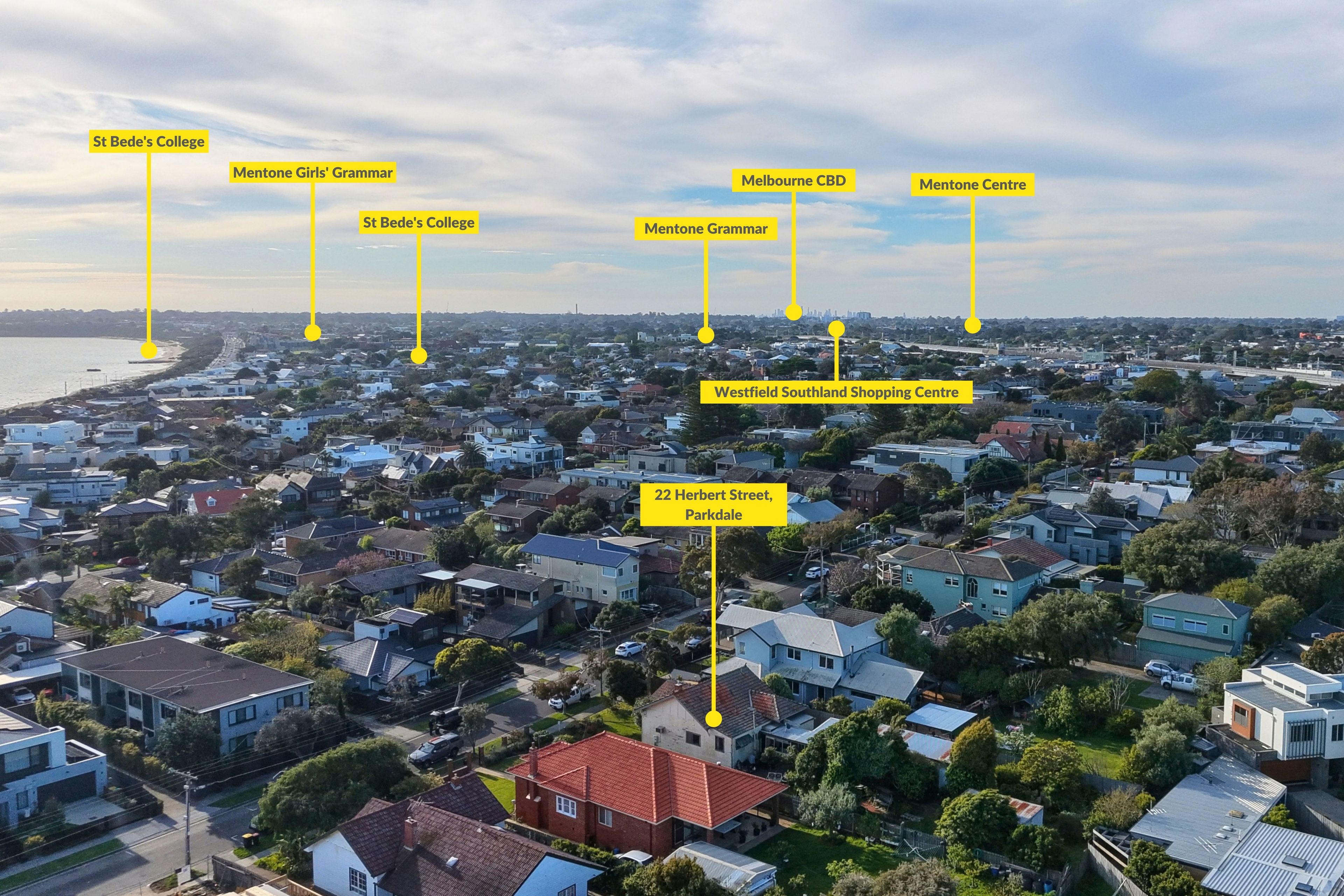 22 Herbert Street — photo 14 of 15