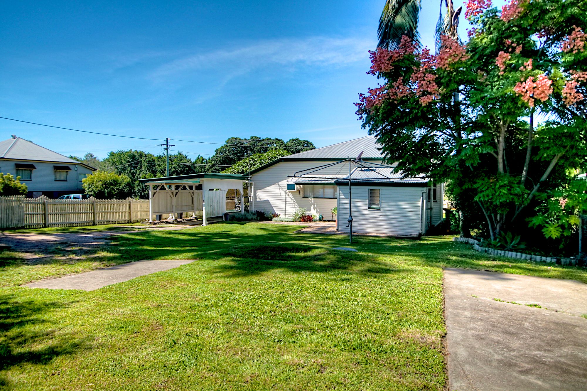 6 Easton Street, Newtown, QLD 4305