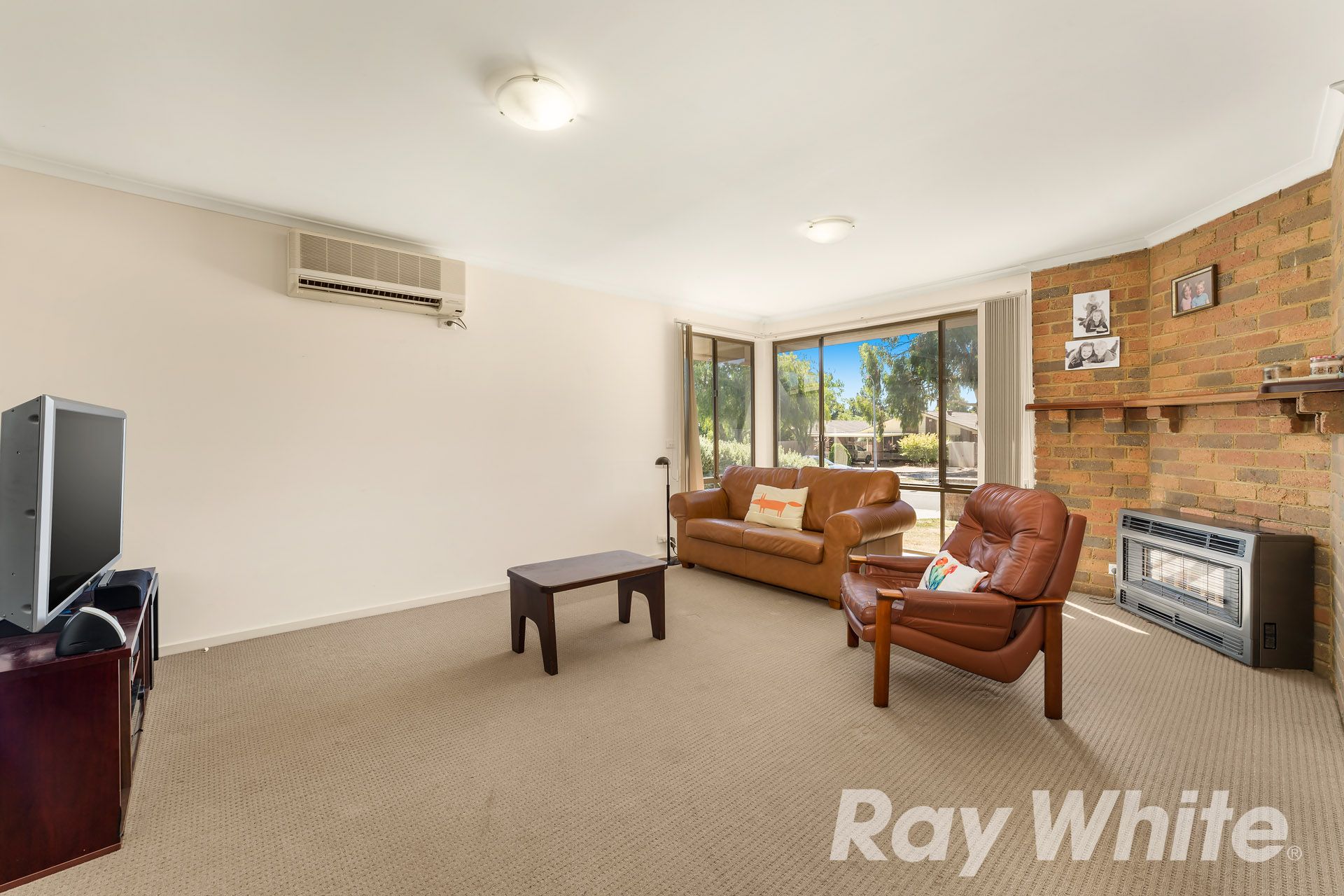 1/10 Bark Avenue, Rowville, VIC 3178