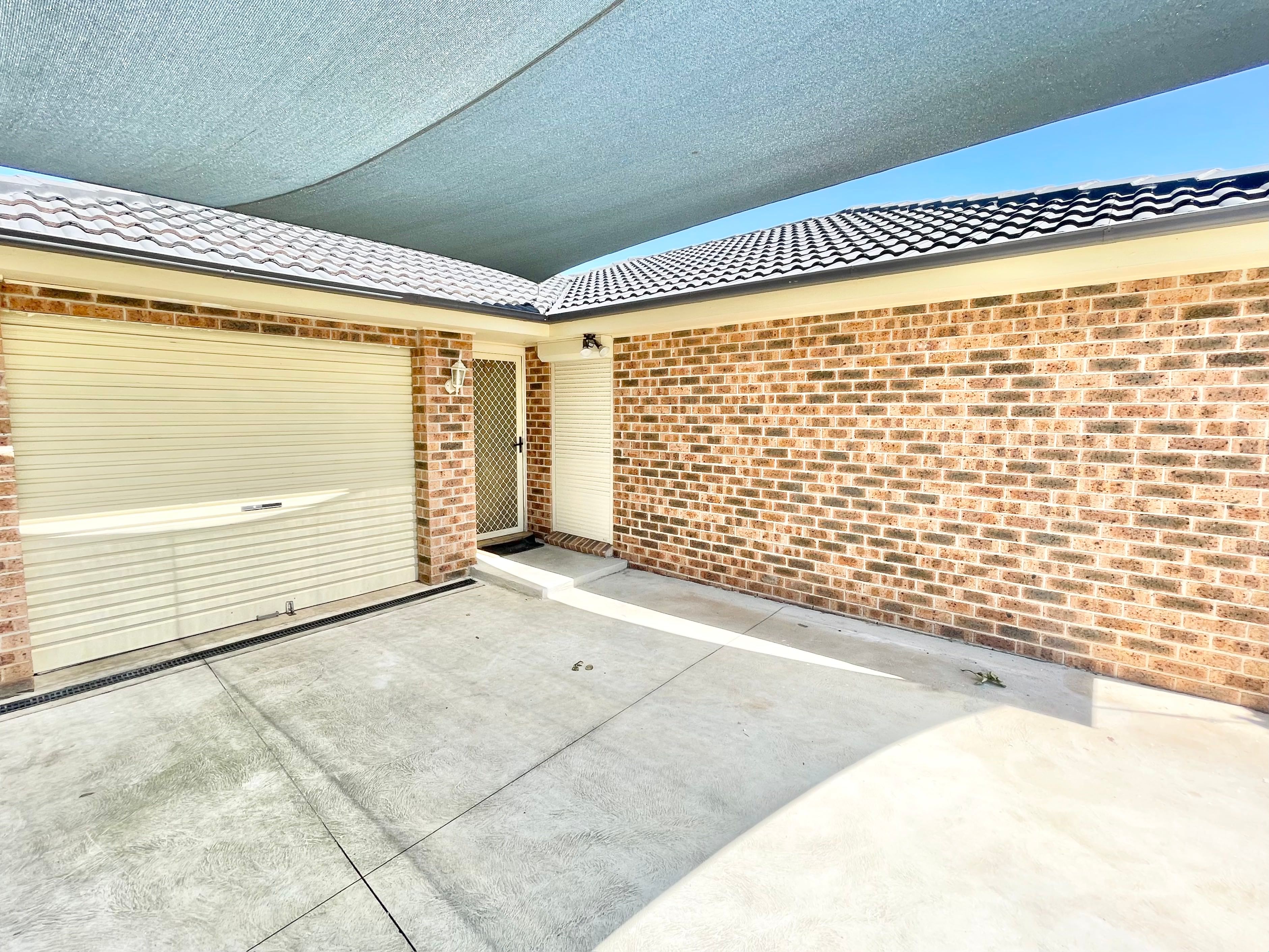46 Goodsell Street,, Minto, NSW 2566