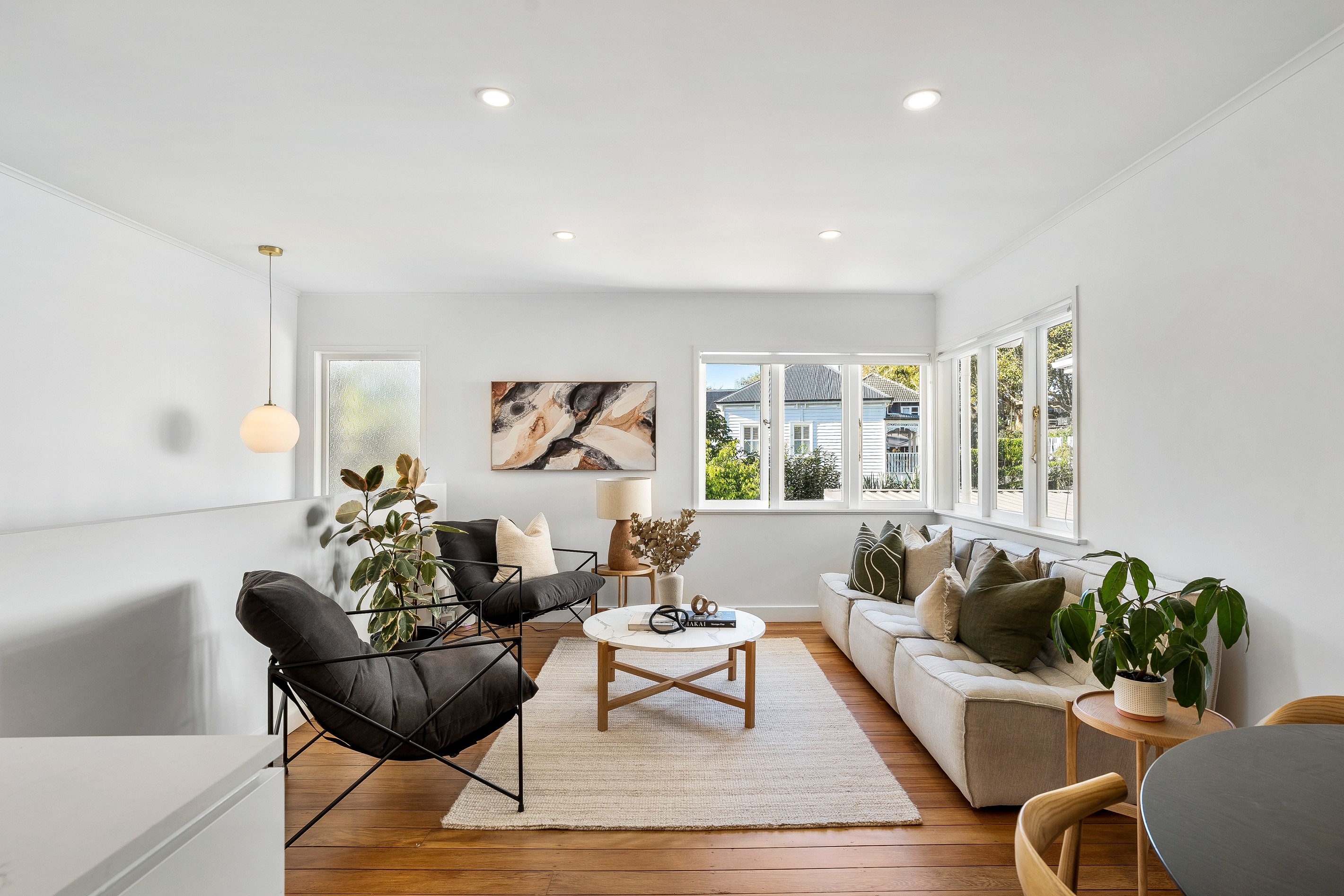 35 Francis Street, Grey Lynn, Auckland City