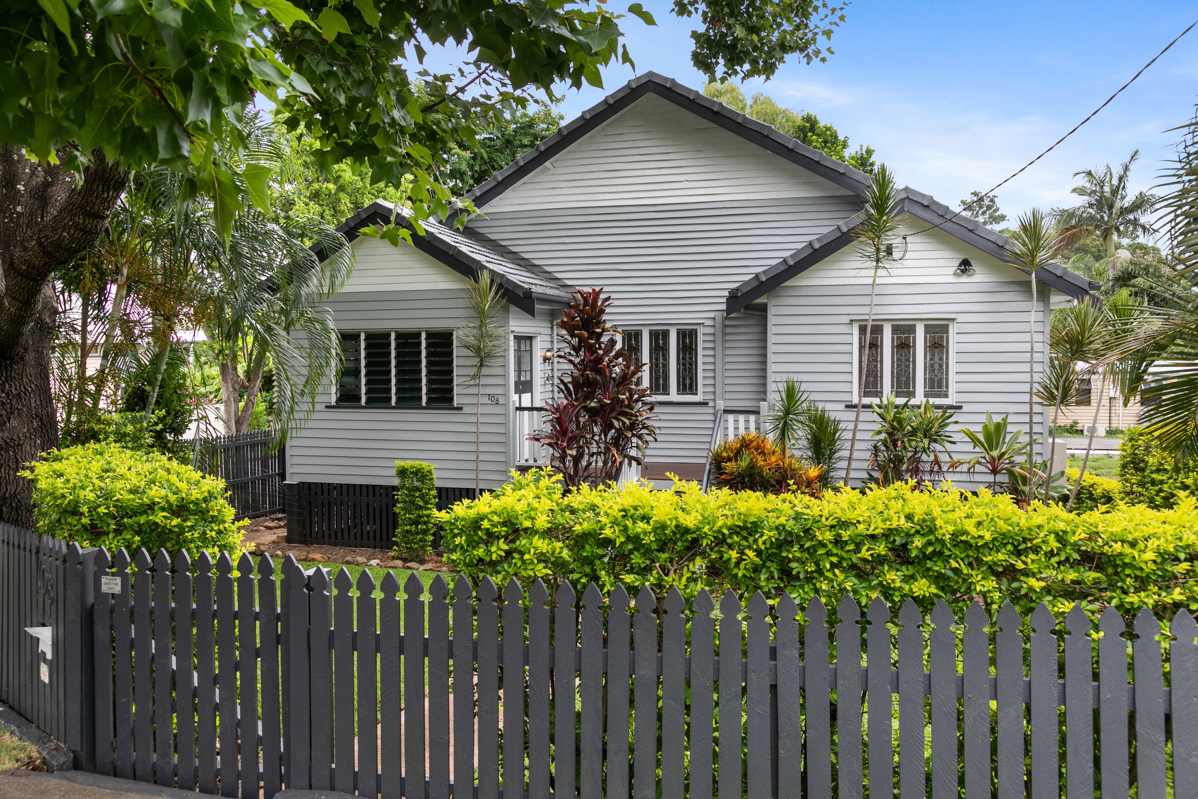 108 Goodwin Terrace, Moorooka QLD 4105