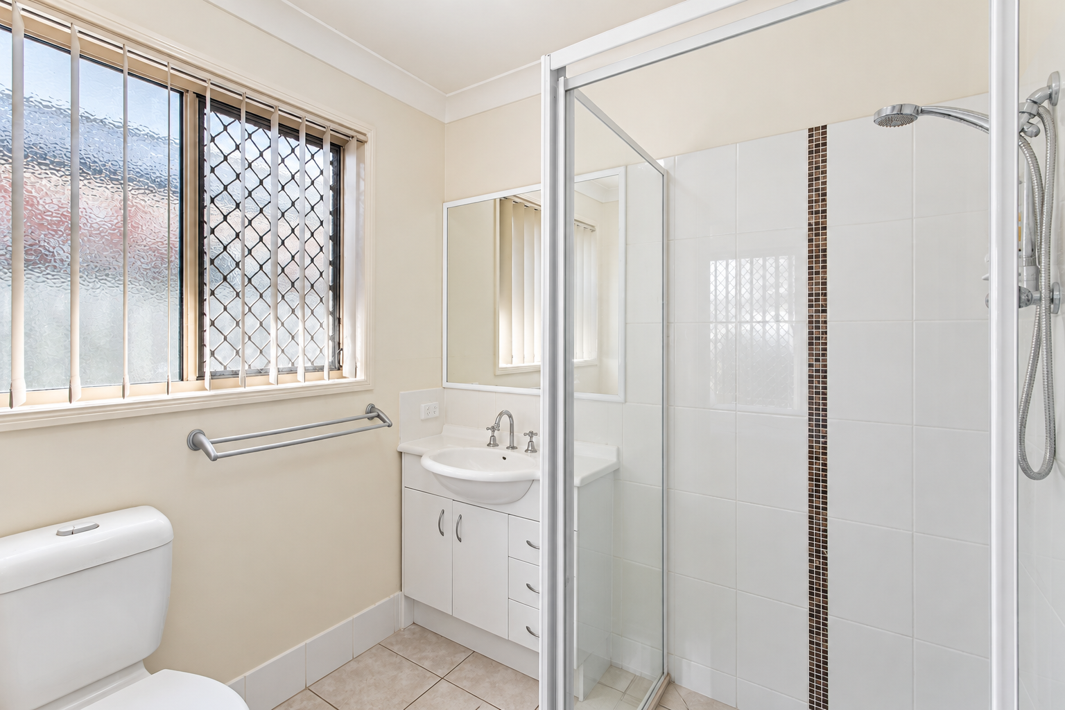 4 Natone Street — photo 7 of 16