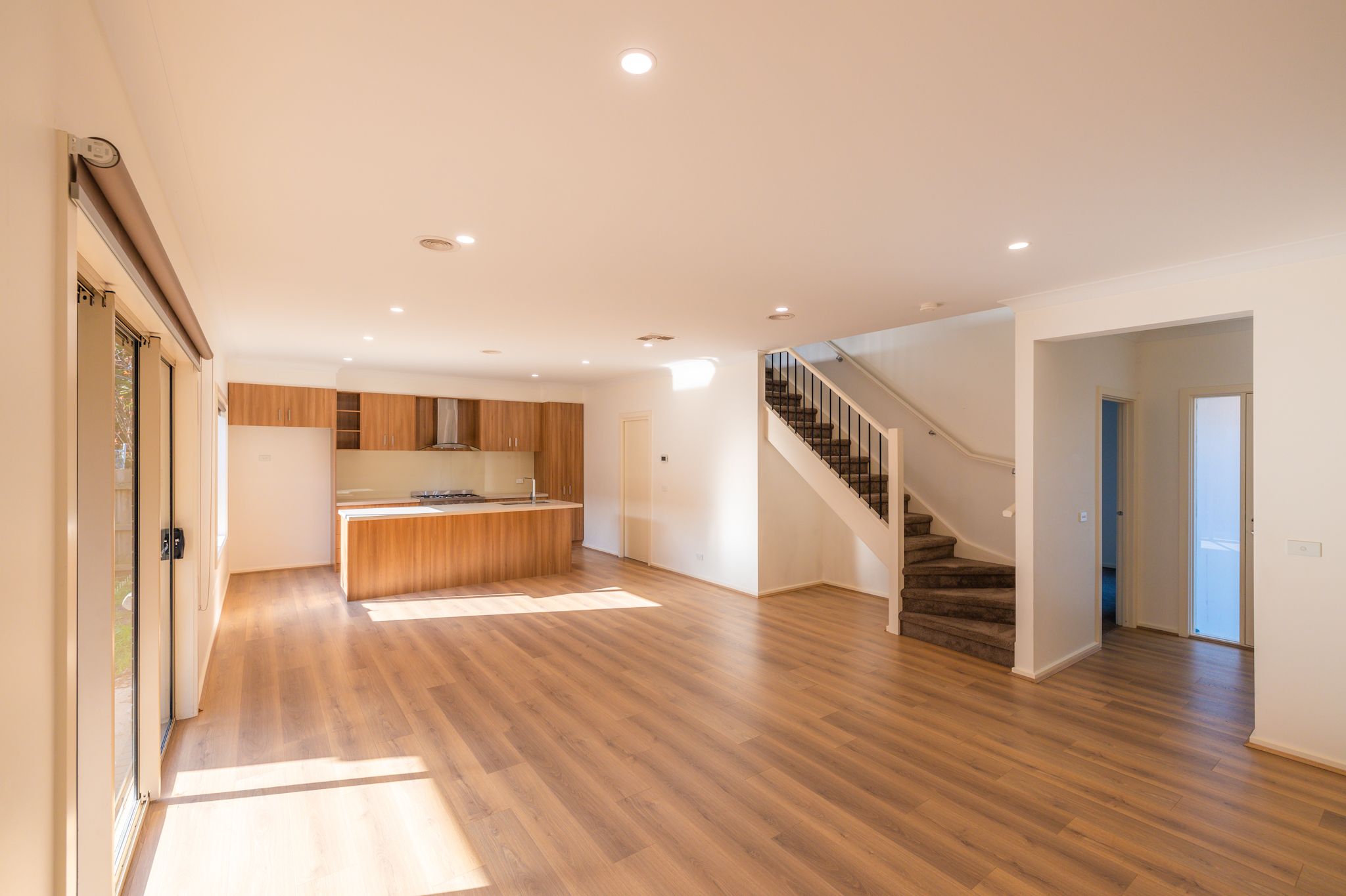 2/62 Scoresby Road — photo from Ray White Oakleigh