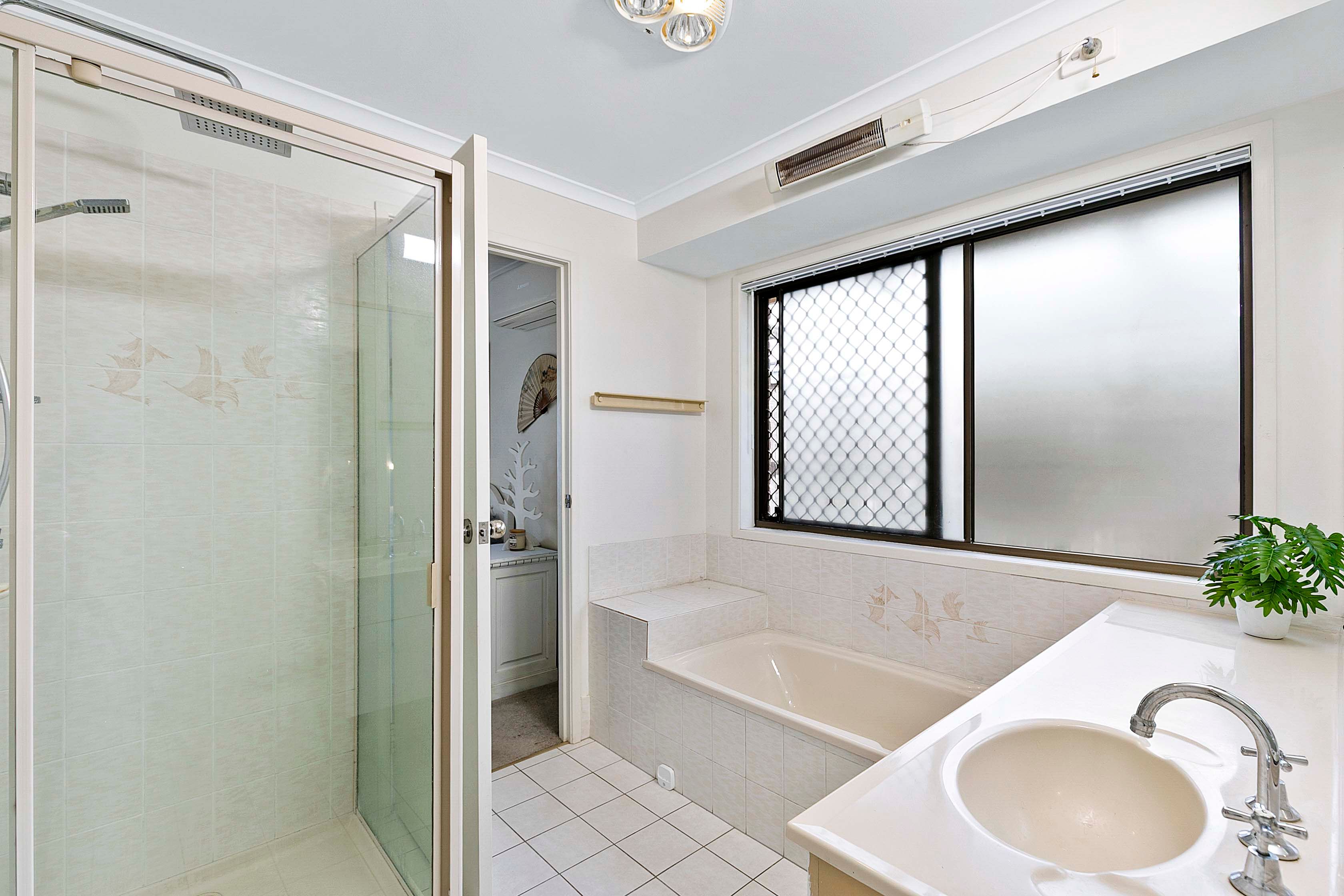 6 Corbet Court — photo 15 of 25