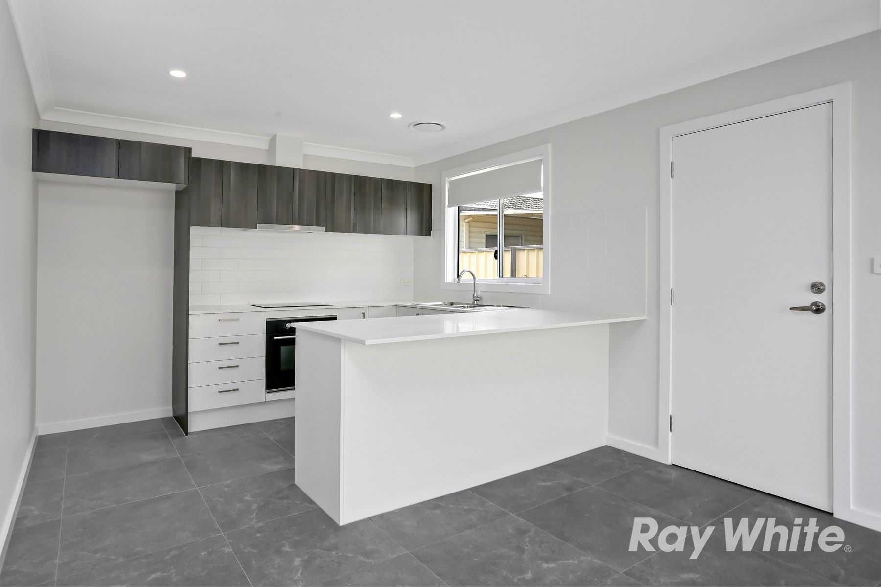 150A Great Western Highway, Colyton, NSW 2760