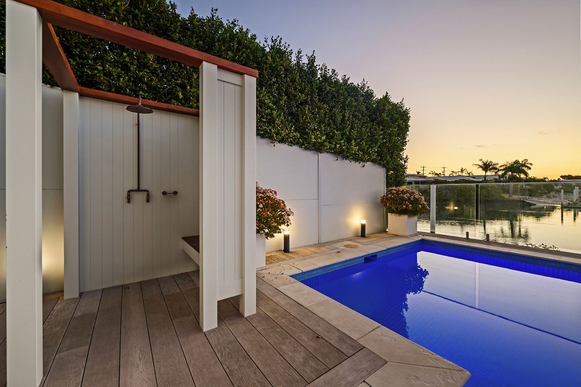 33 Allambi Avenue — photo 18 of 30