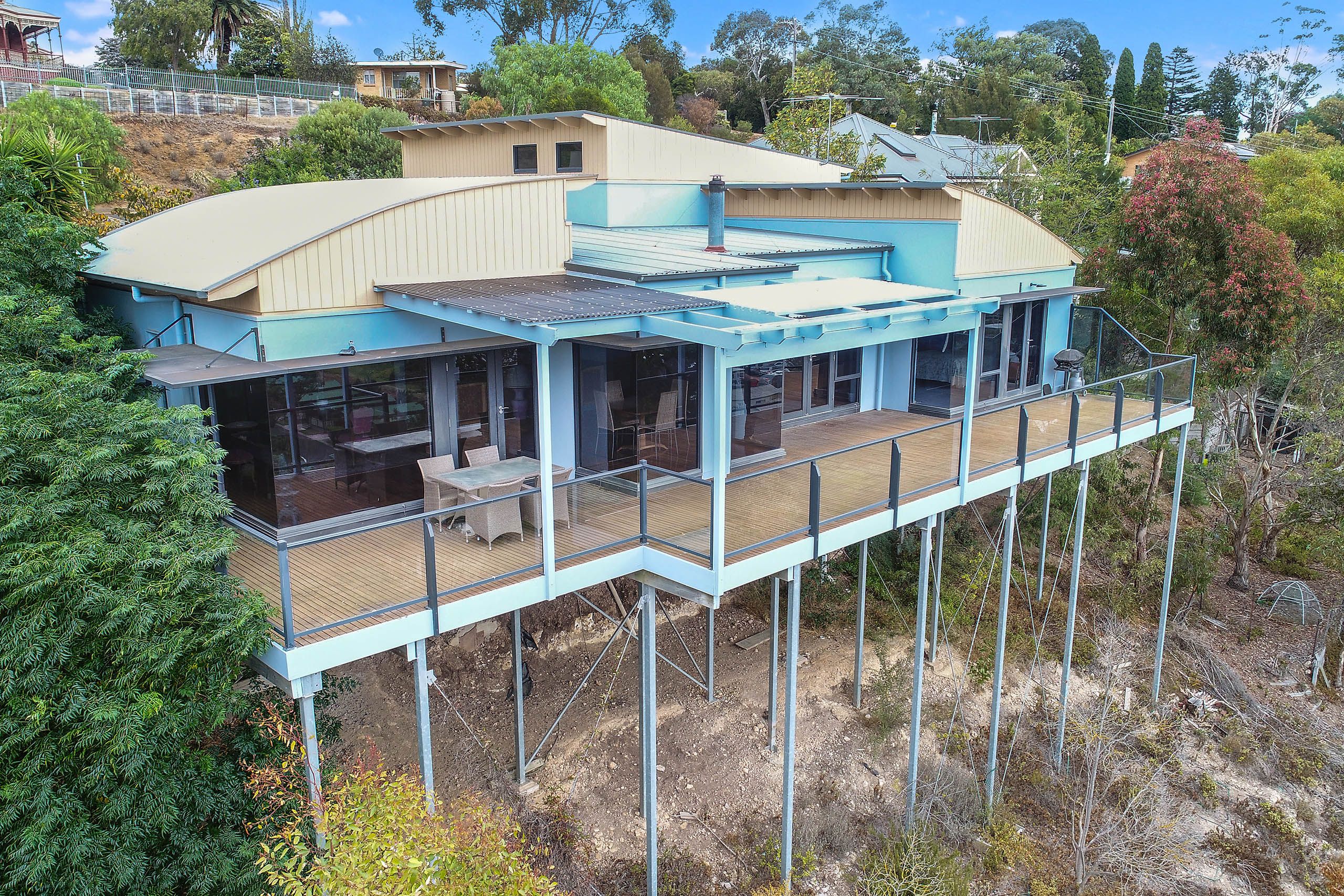 3 Banks Court, Belmont, VIC 3216