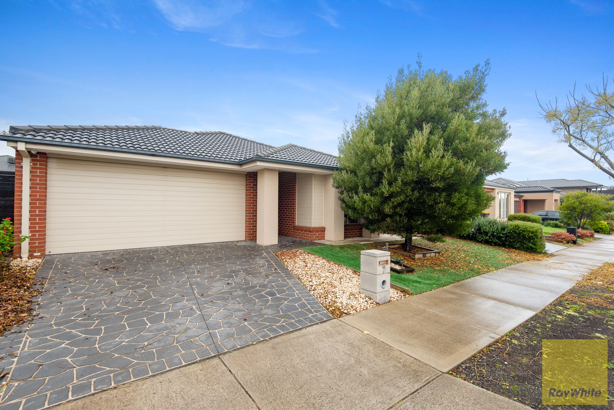 7 Spencer Street, Point Cook, VIC 3030