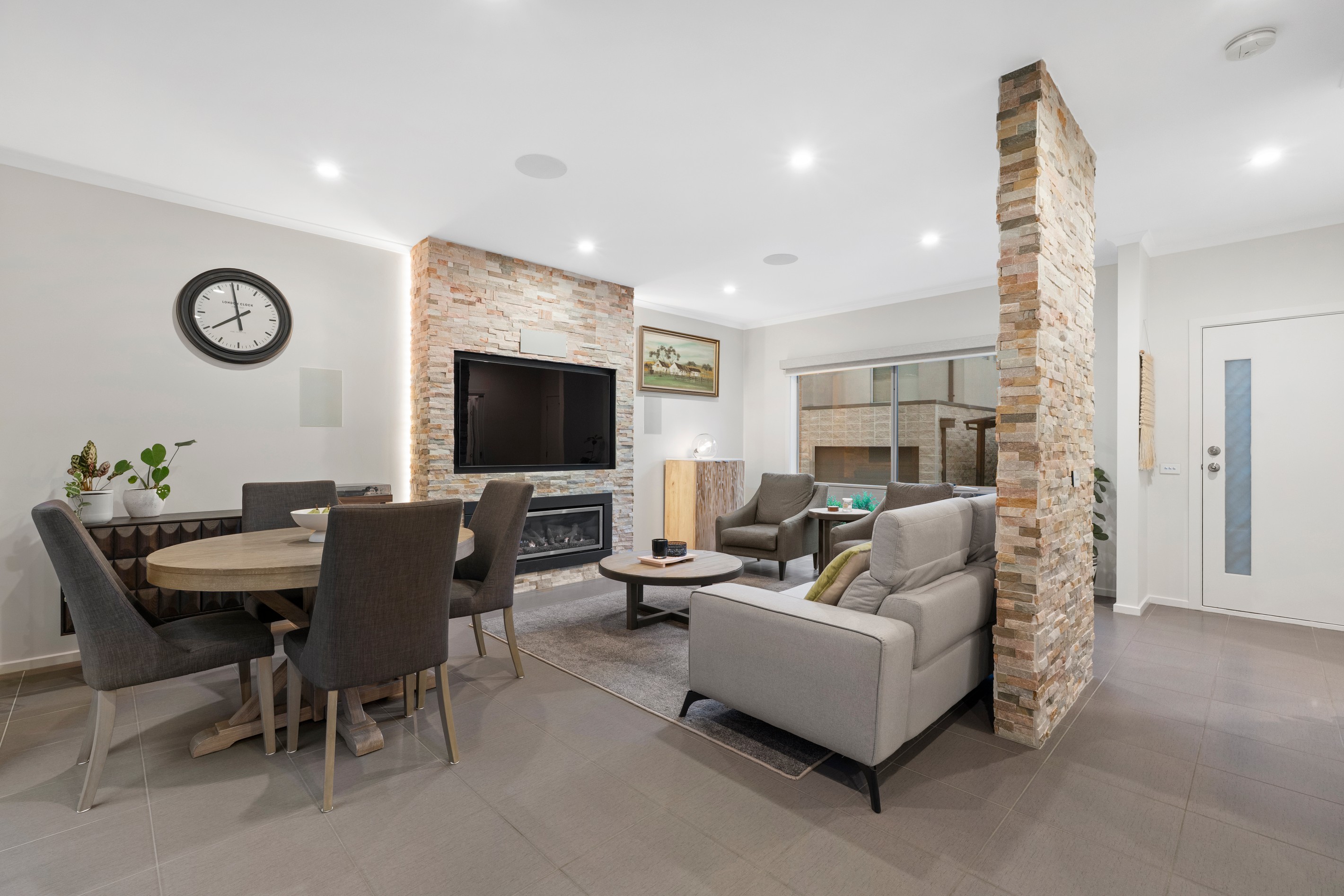 5/22 Alma Street, Lower Plenty, VIC 3093