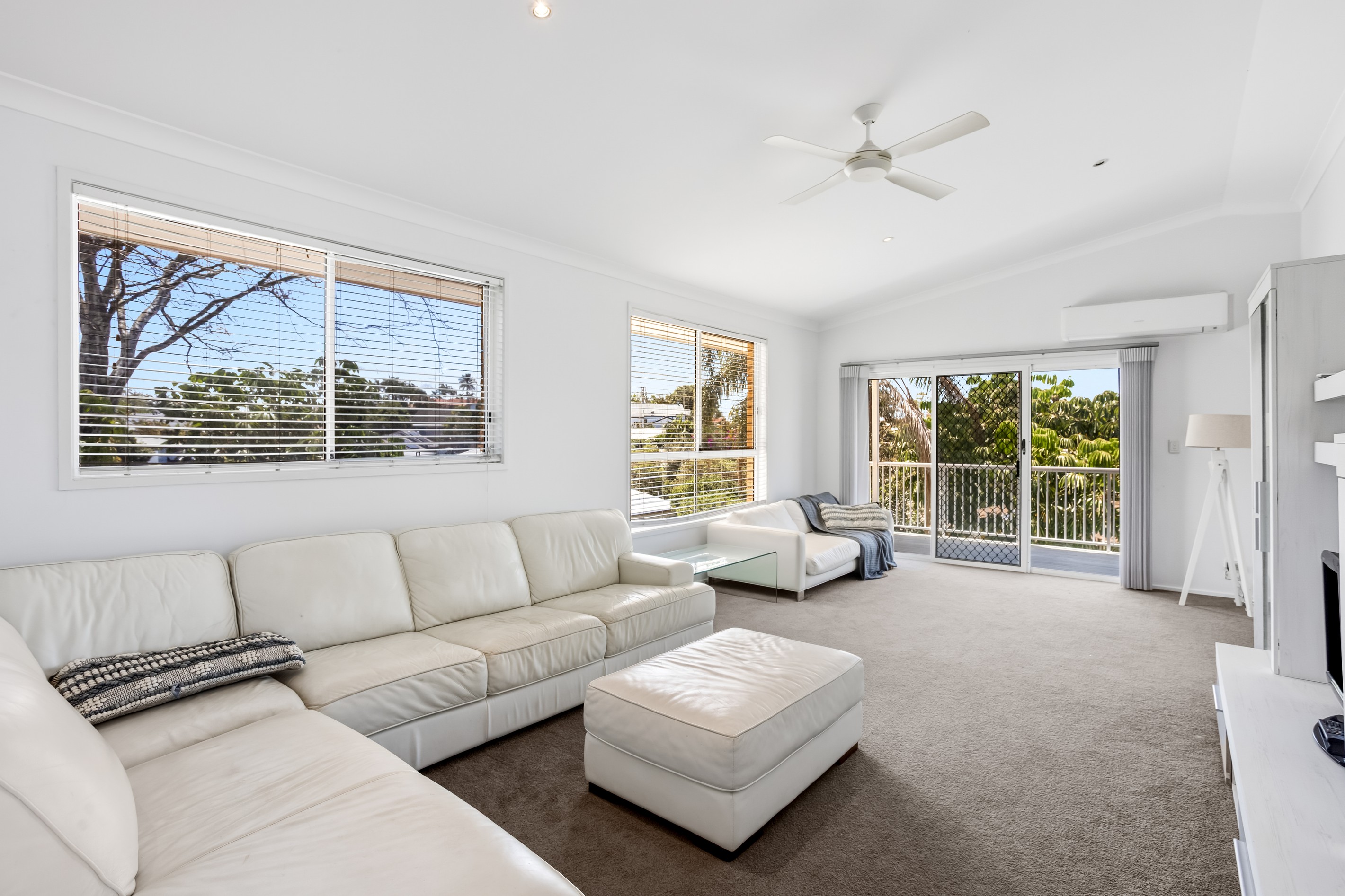 7 Langer Place, Arundel, QLD 4214