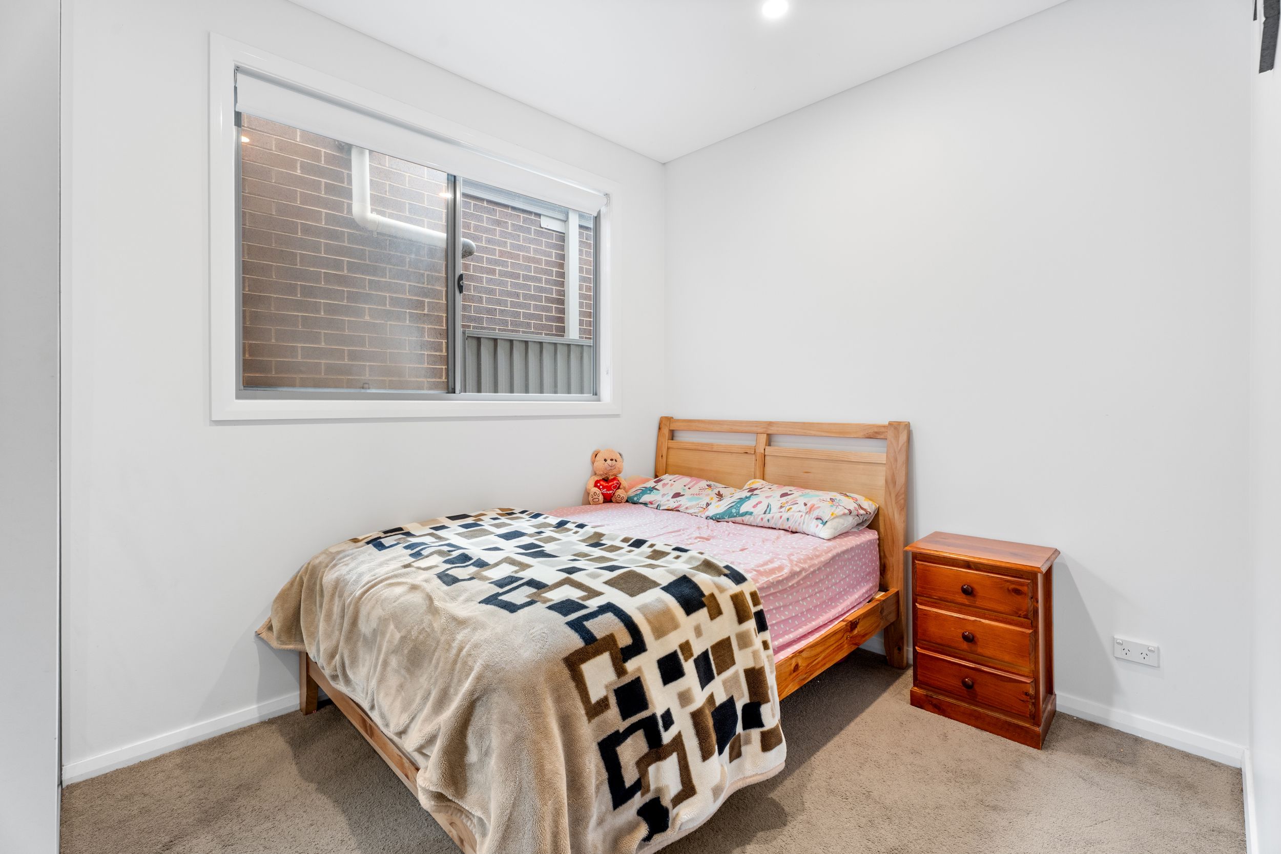 47 Deerubbin Drive, Glenmore Park, NSW