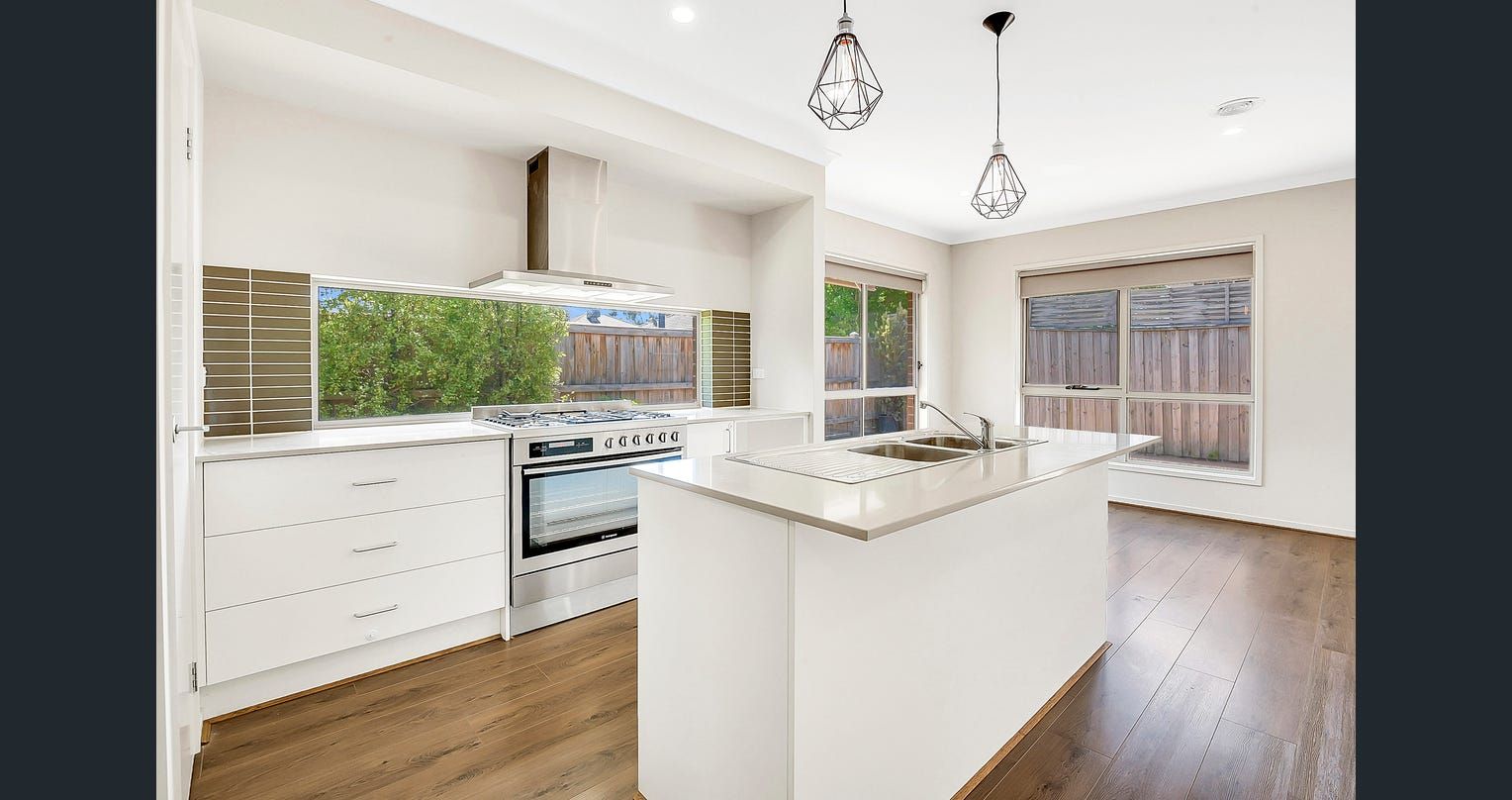 38 Numurkah Common, Epping, VIC 3076