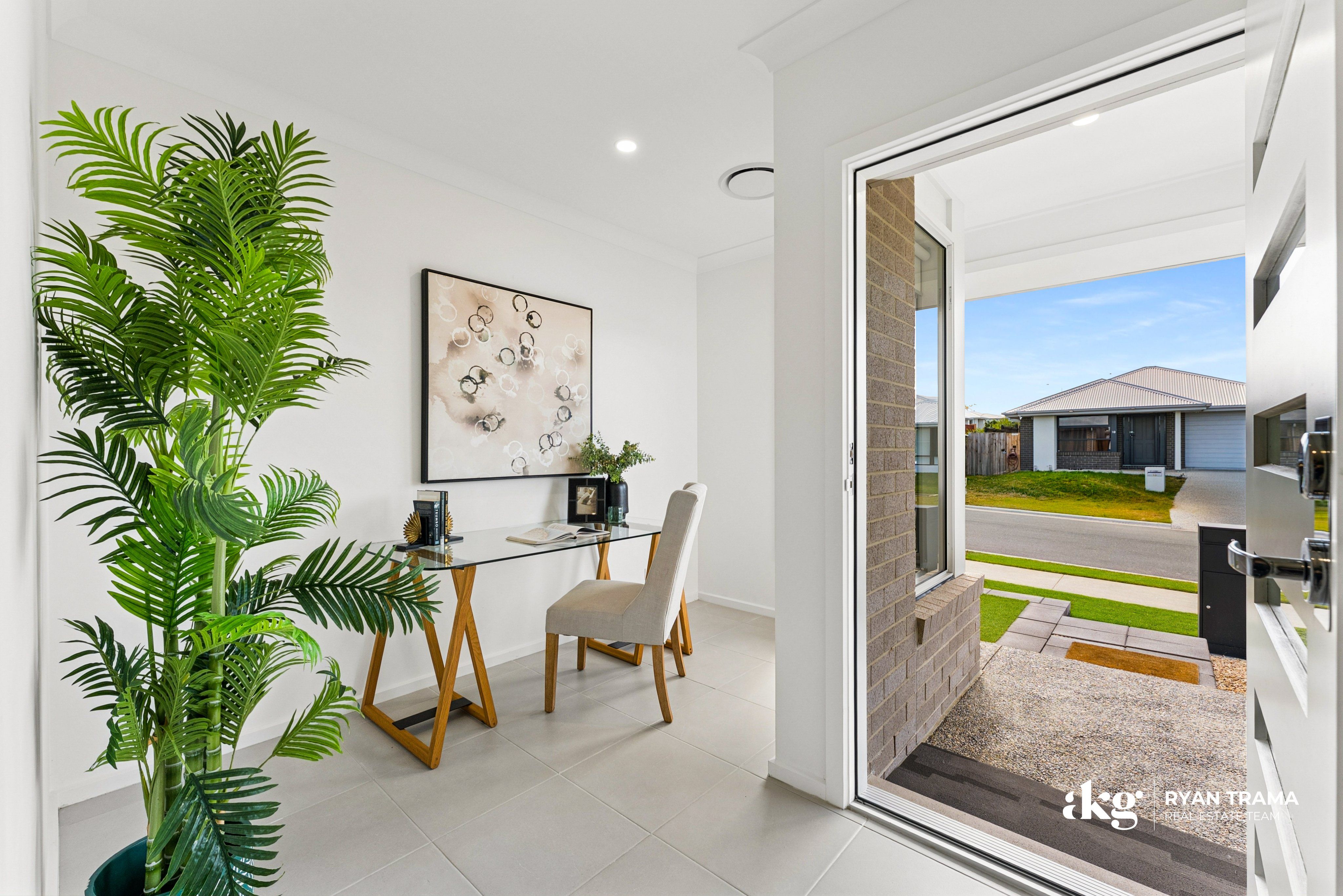 11 Orbit Street — photo 15 of 30