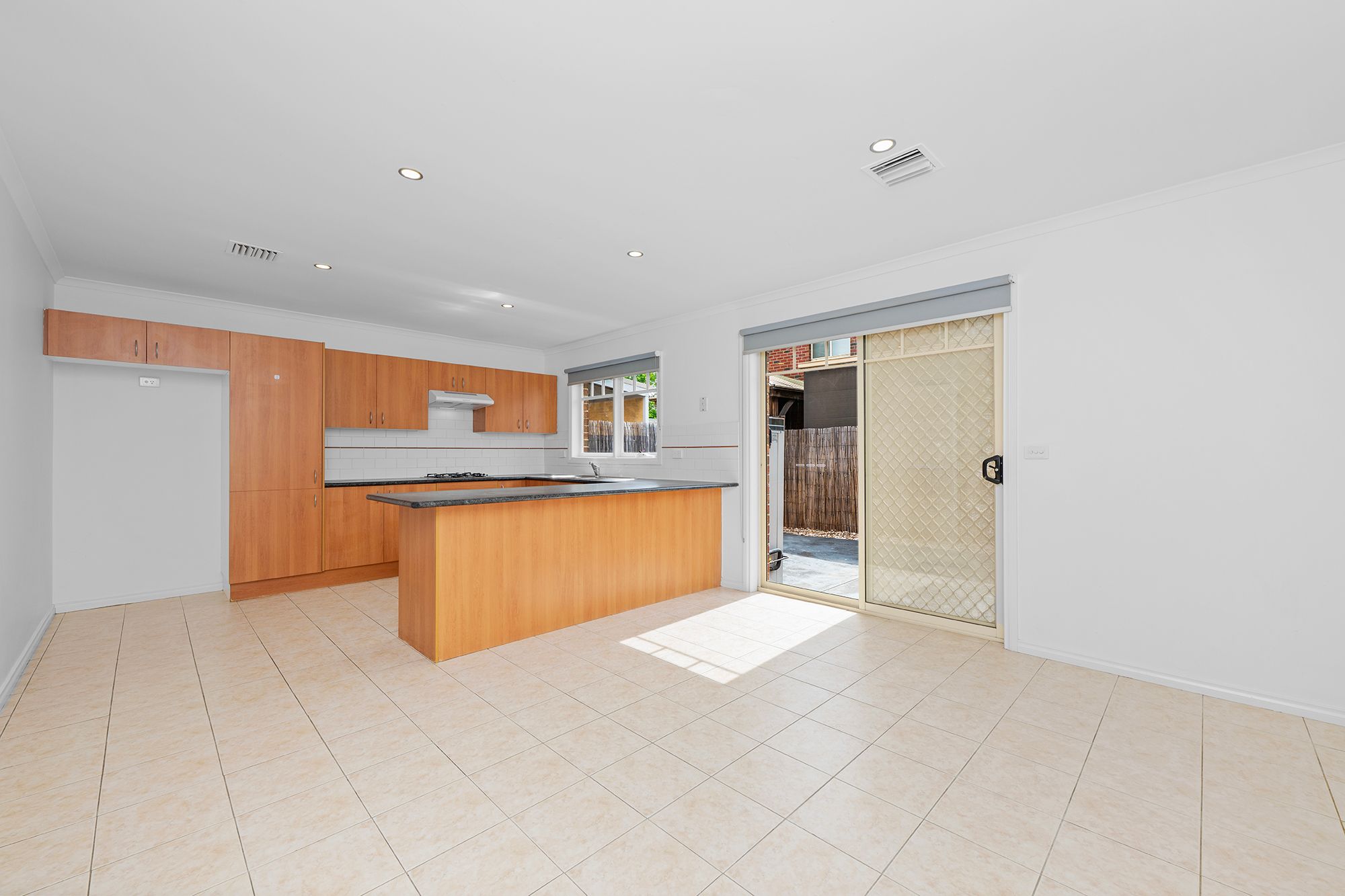 59 Village Avenue — photo 3 of 10