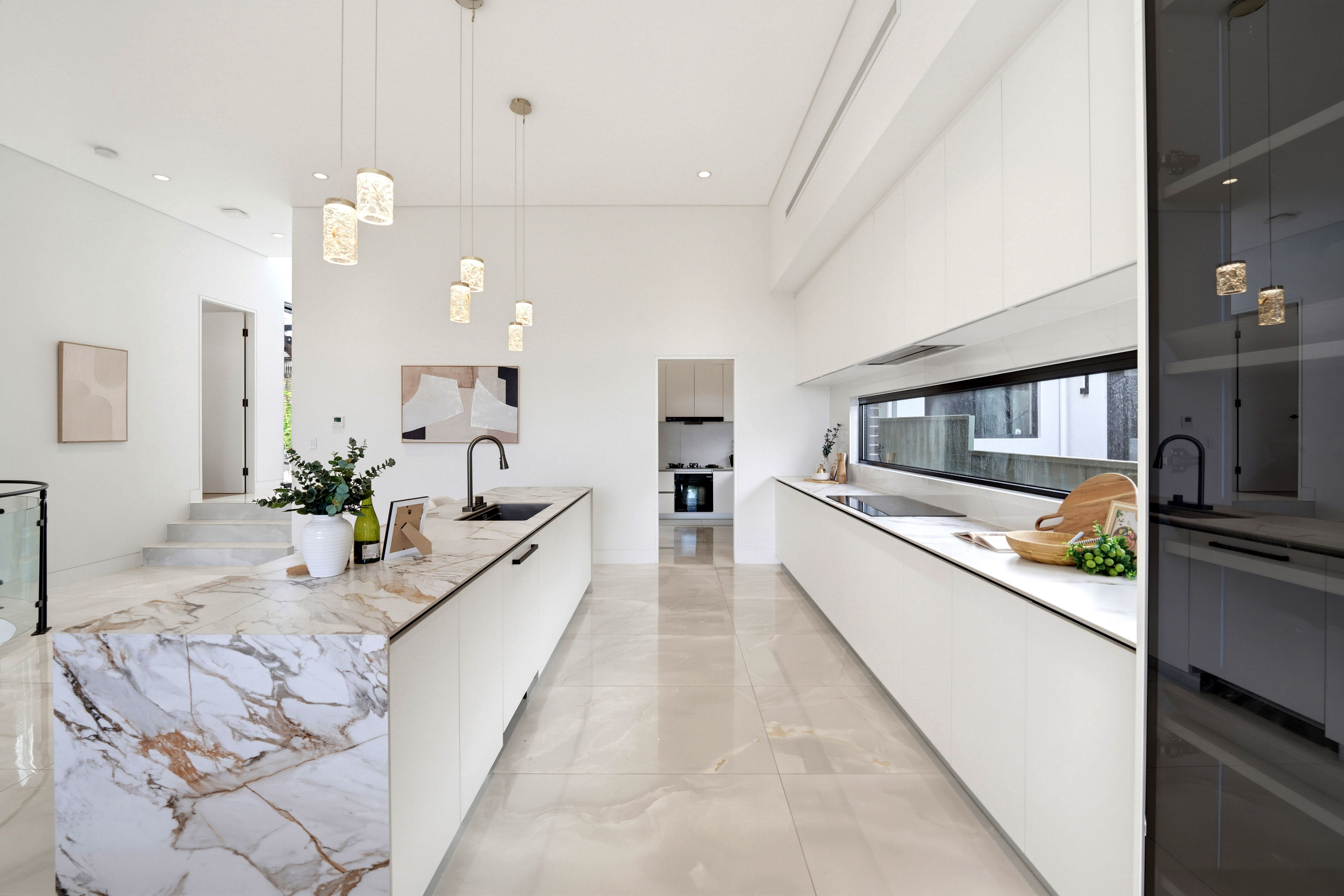 49 Millett Street — photo 5 of 23