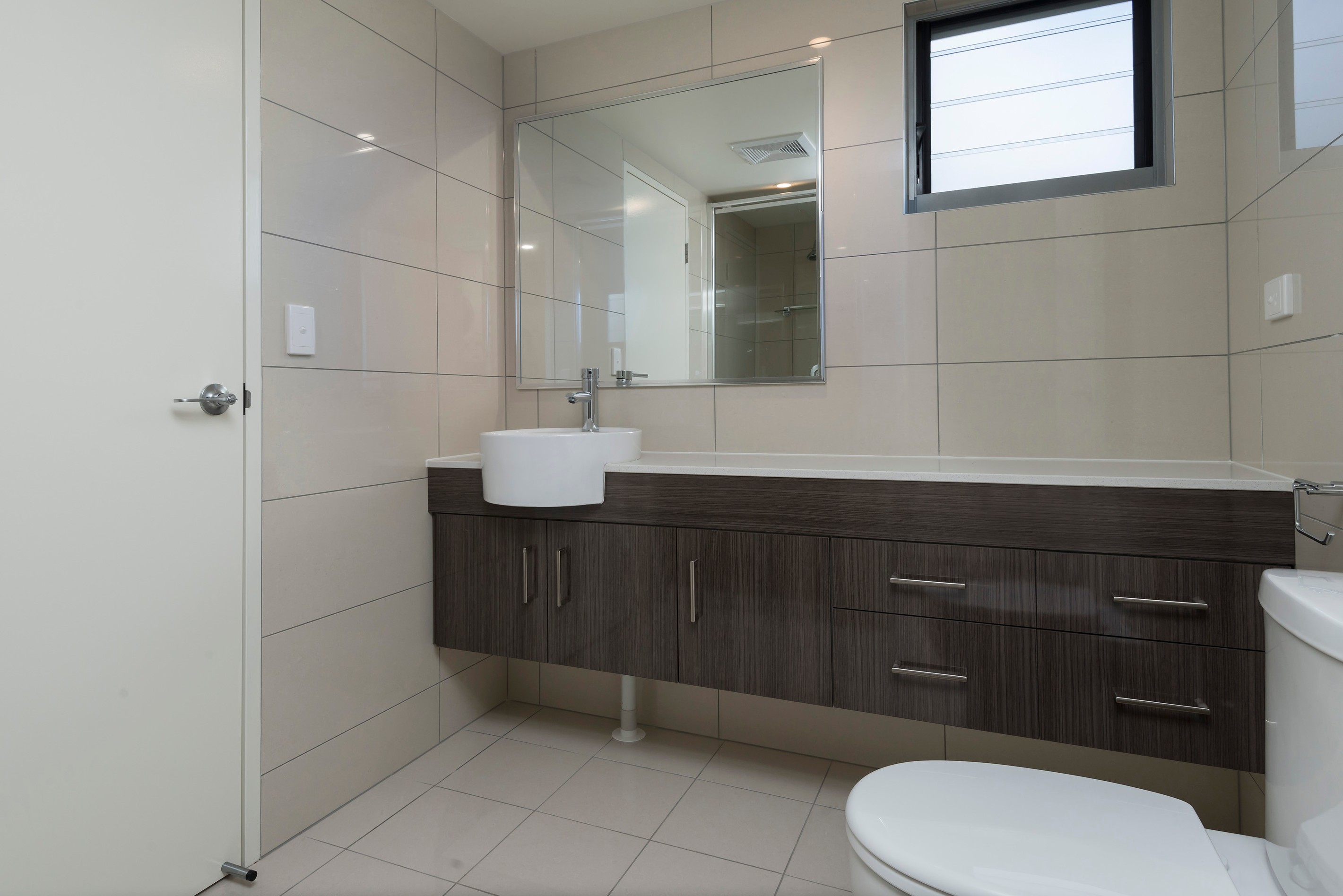 50/17 Fairweather Crescent, COOLALINGA, NT 0839