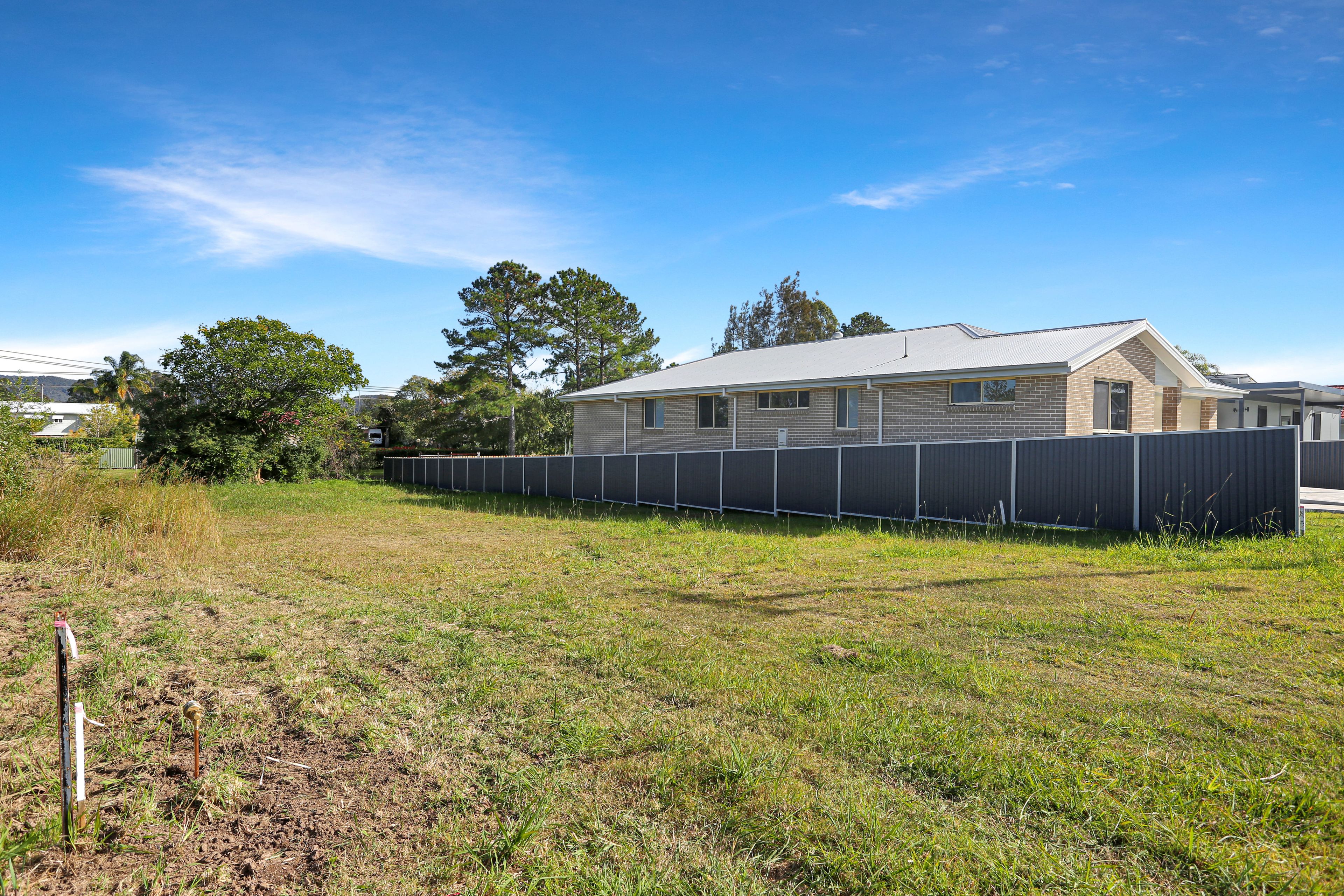 33a Alexandra Street, Bulahdelah, NSW 2423