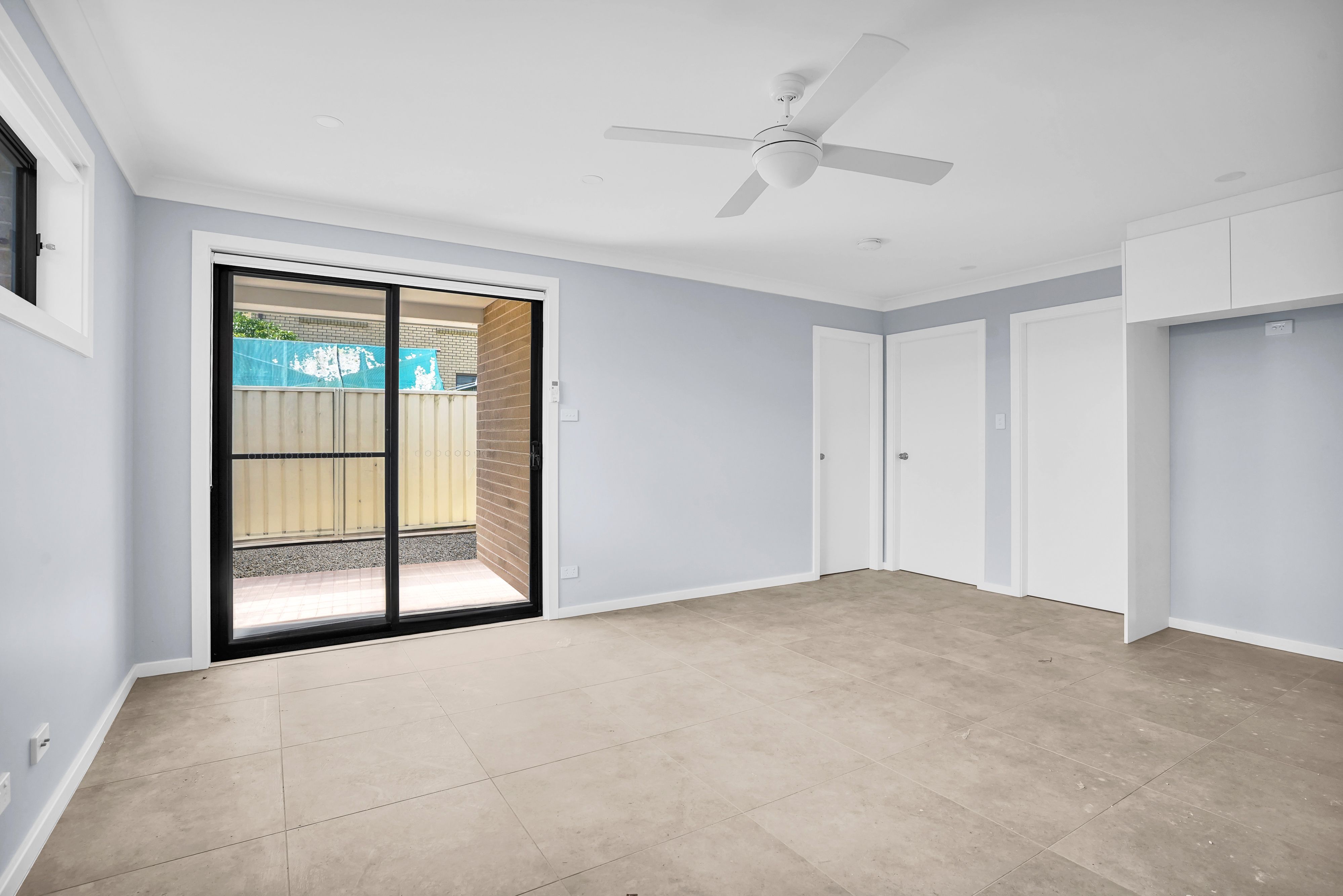 5A Sunset Avenue, South Penrith, NSW 2750