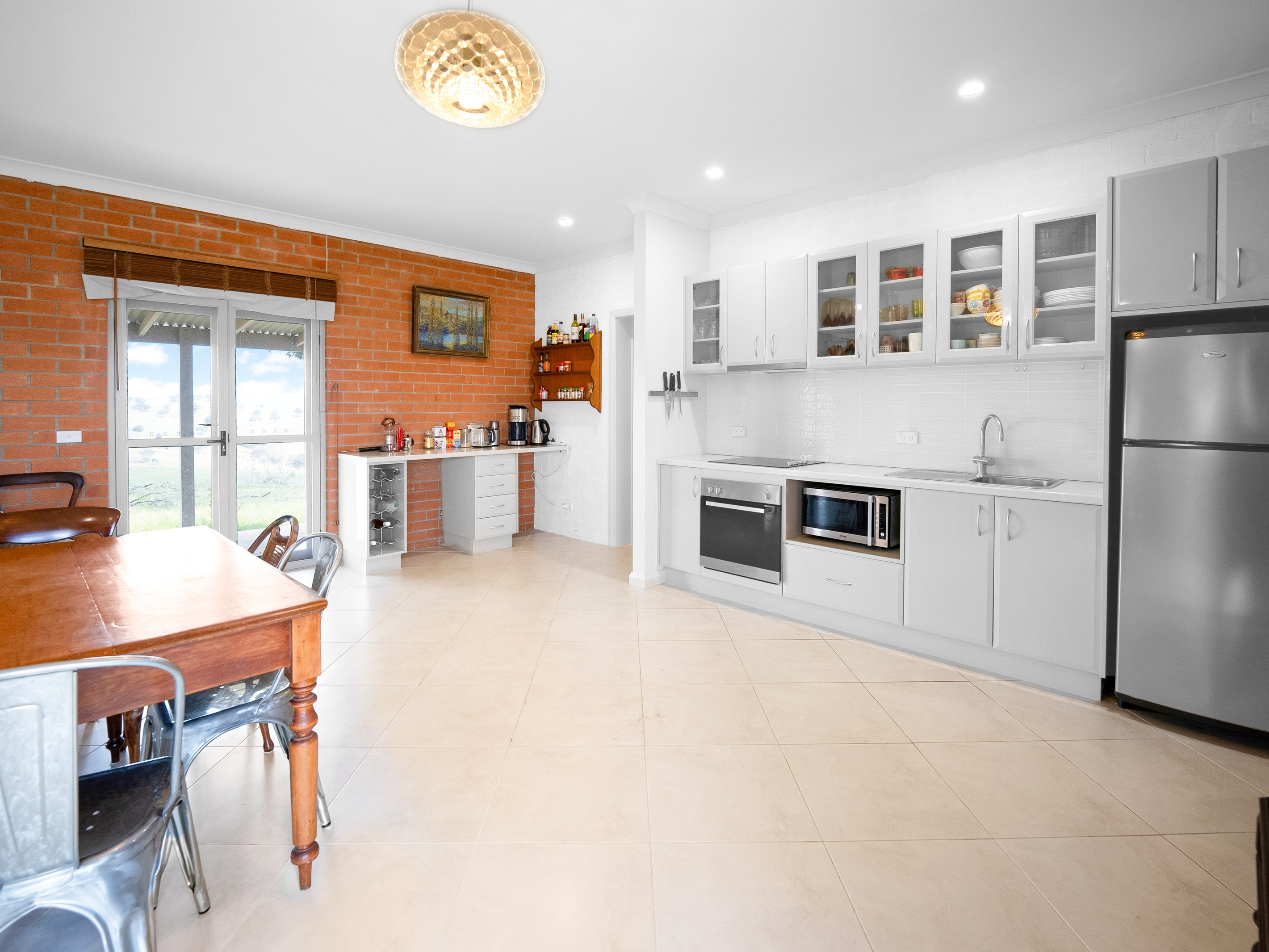5219 Ilford Sofala Road, Sofala, NSW 2795