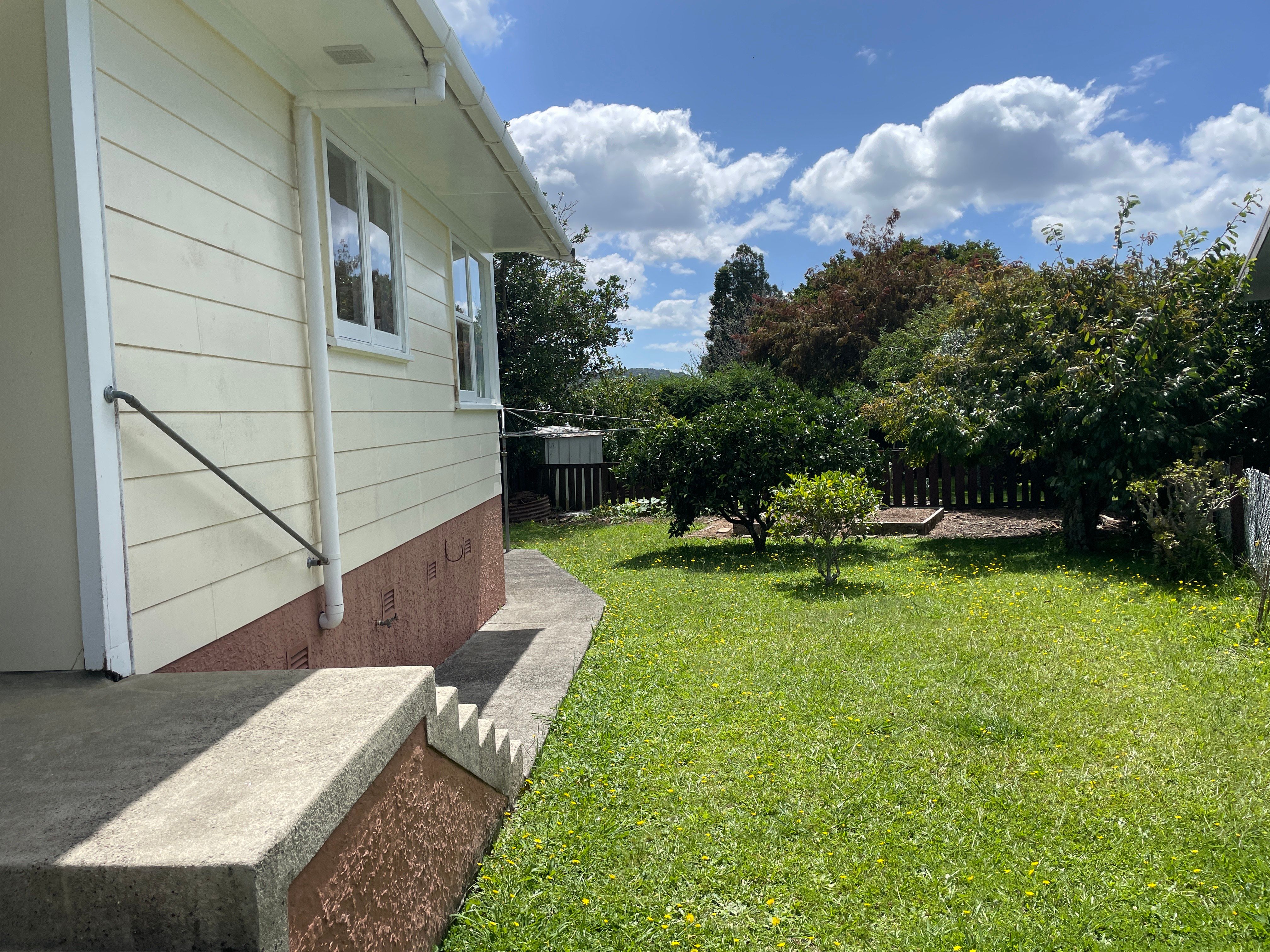 7 Hawea Place, Tikipunga, Whangarei District